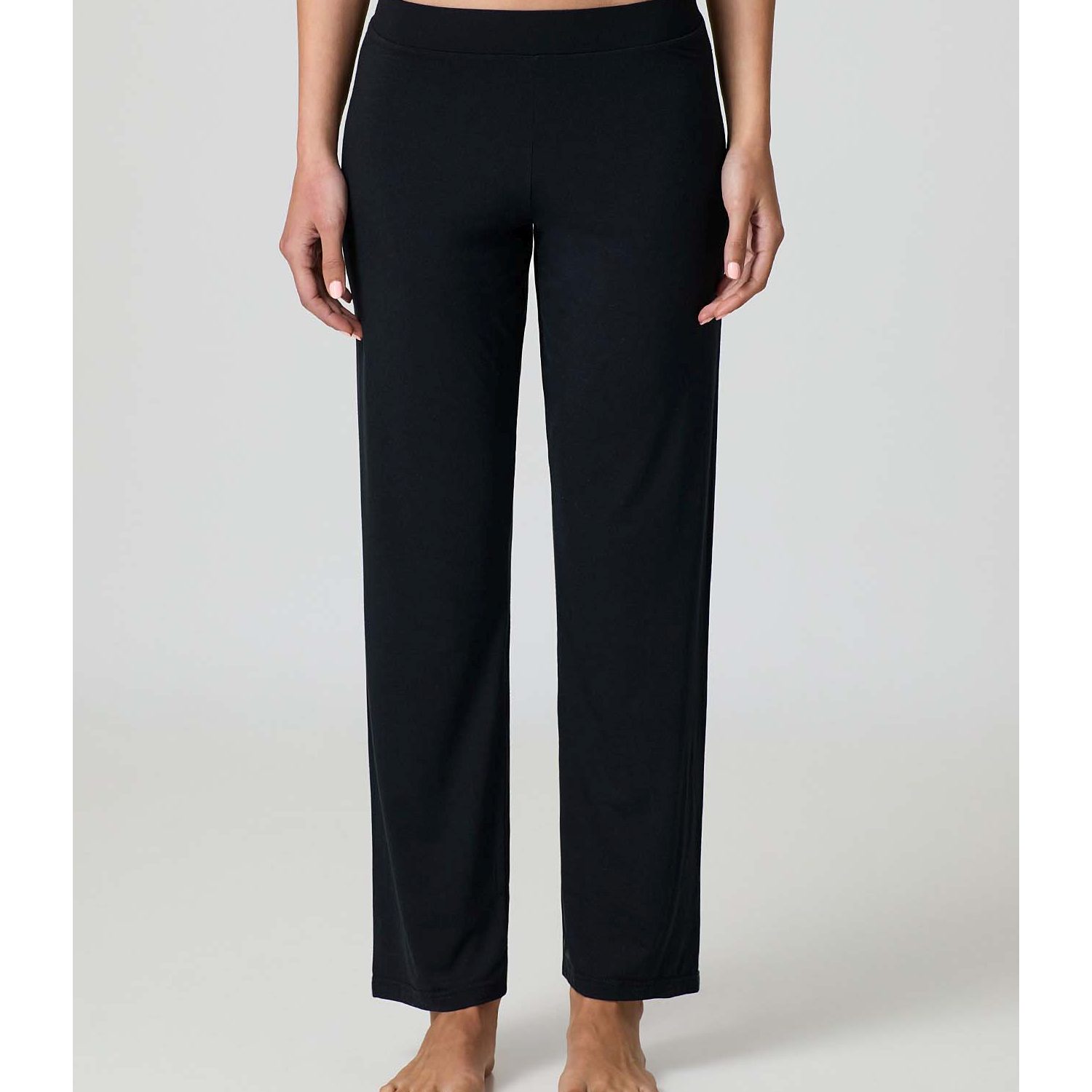 PANTALONE DONNA 3198
