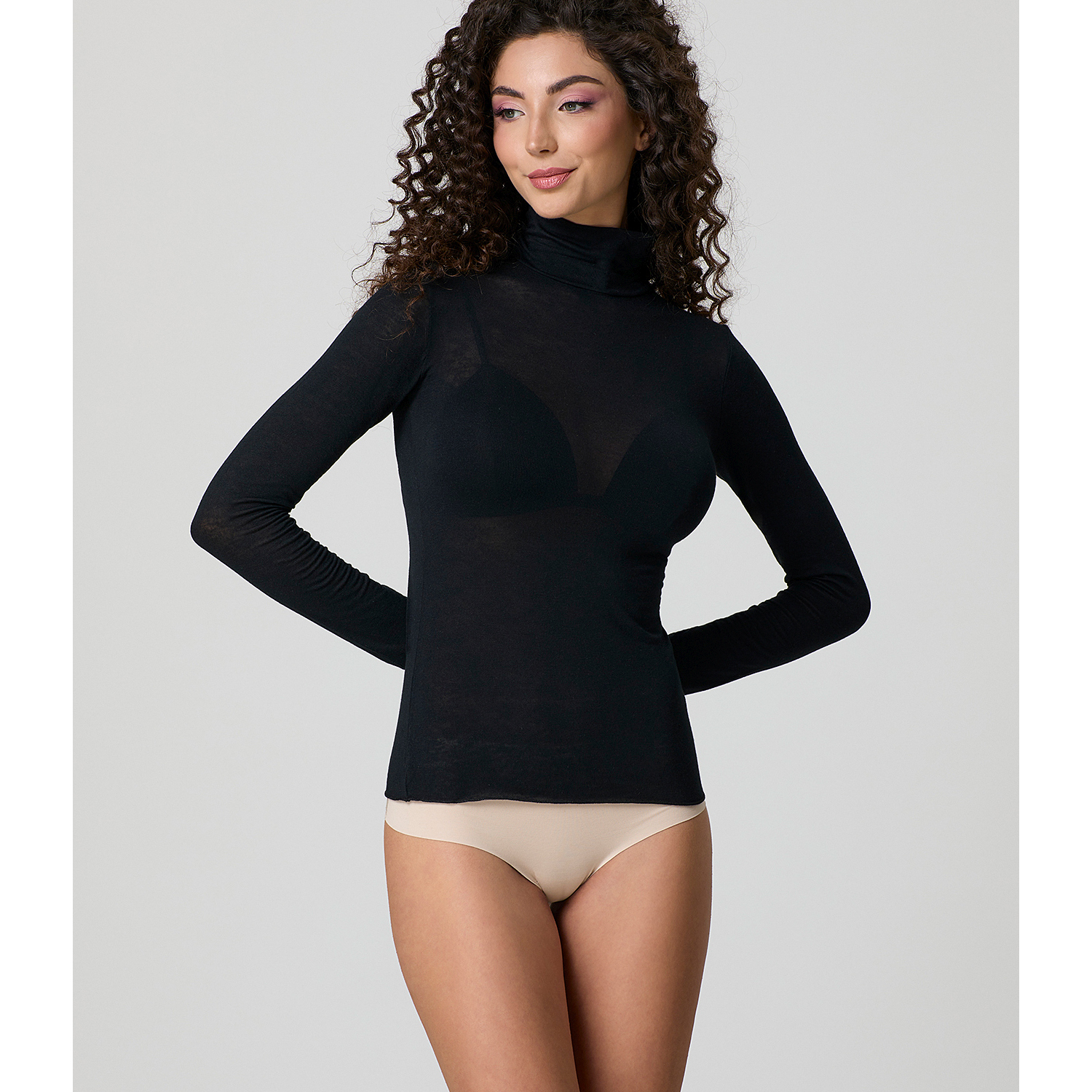 DOLCEVITA CASHMERE 4066