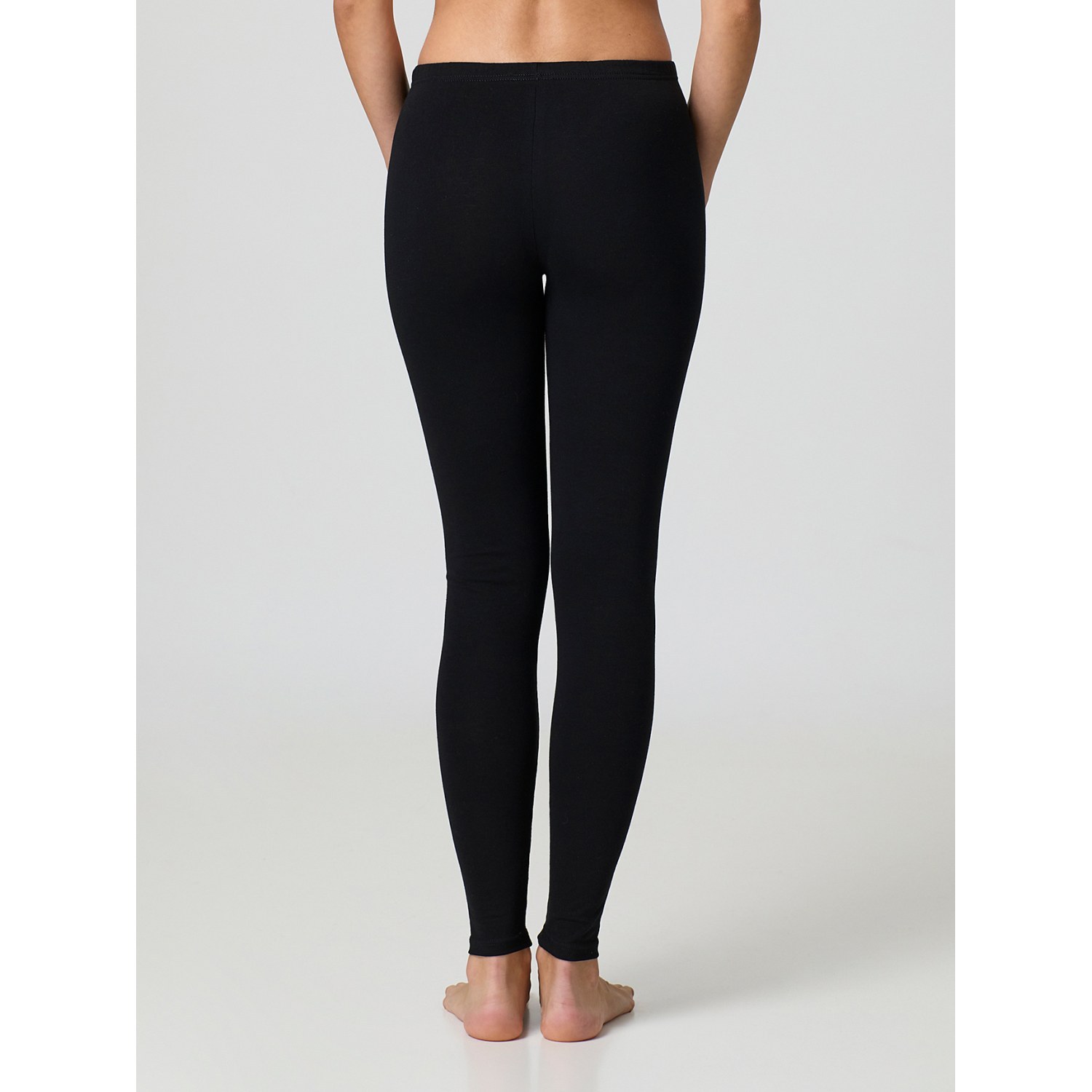 LEGGINS 4192