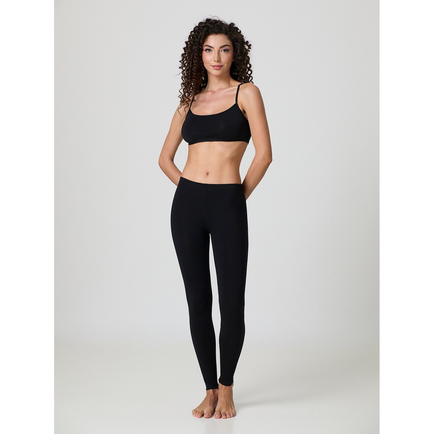 LEGGINS 4192