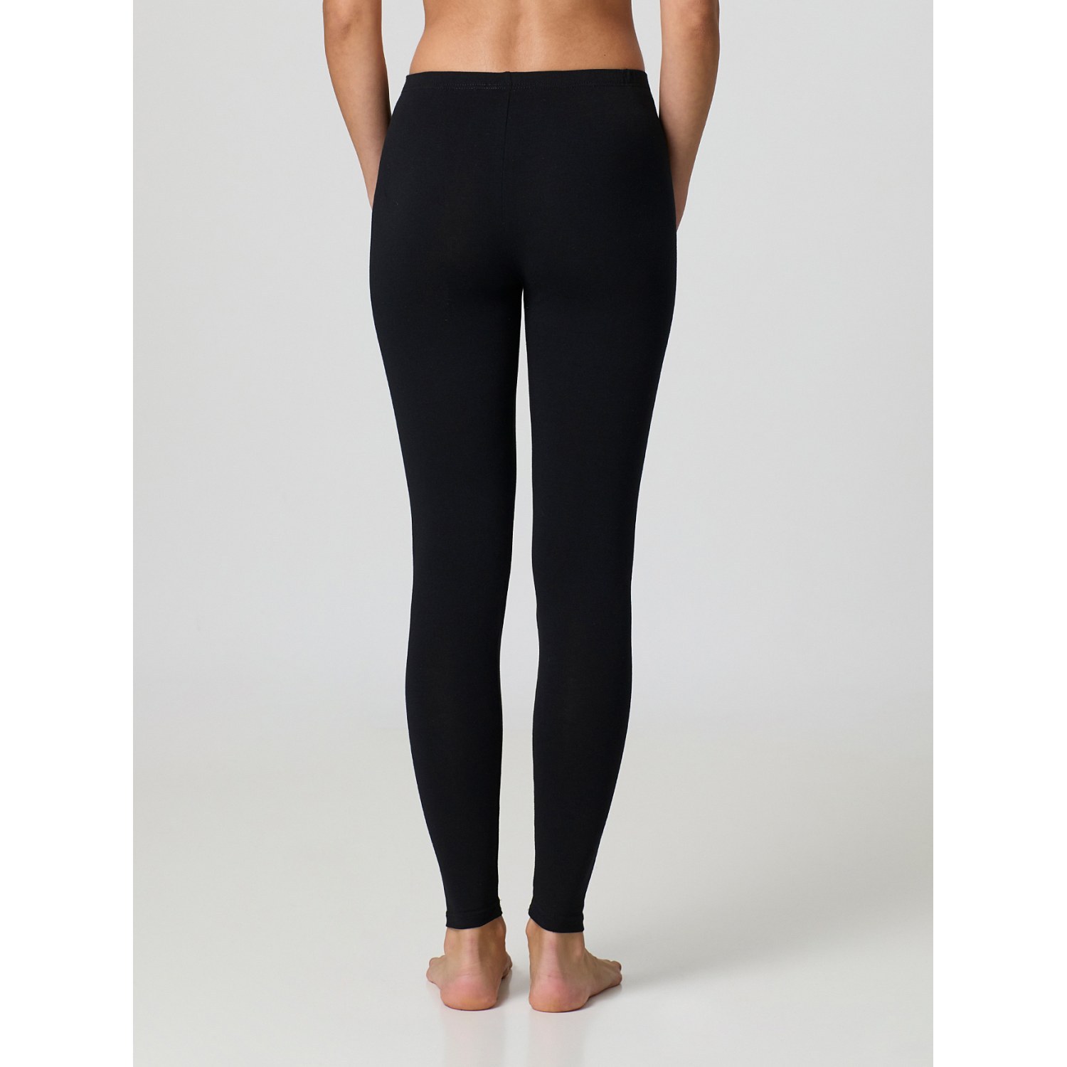 LEGGINS DONNA 4265