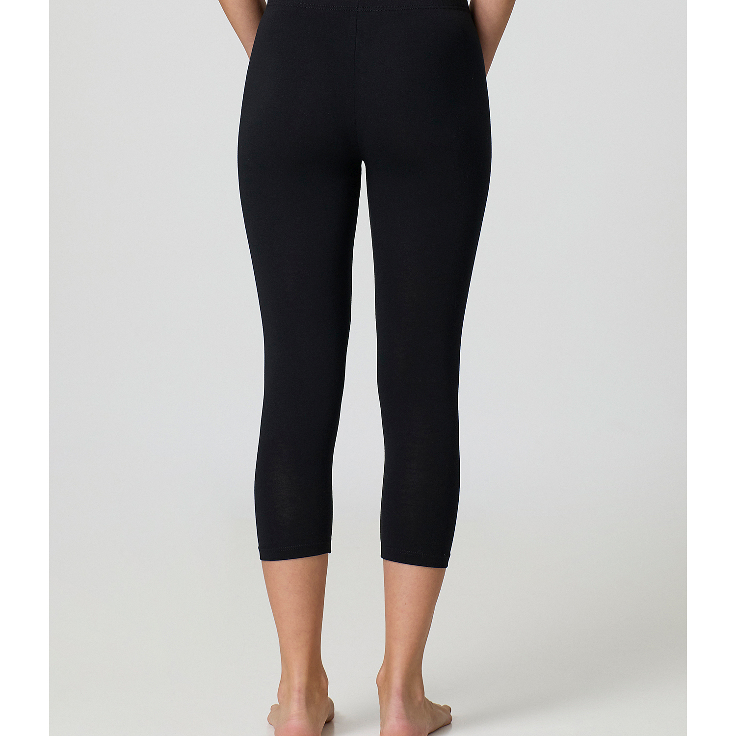 LEGGINS DONNA 4266