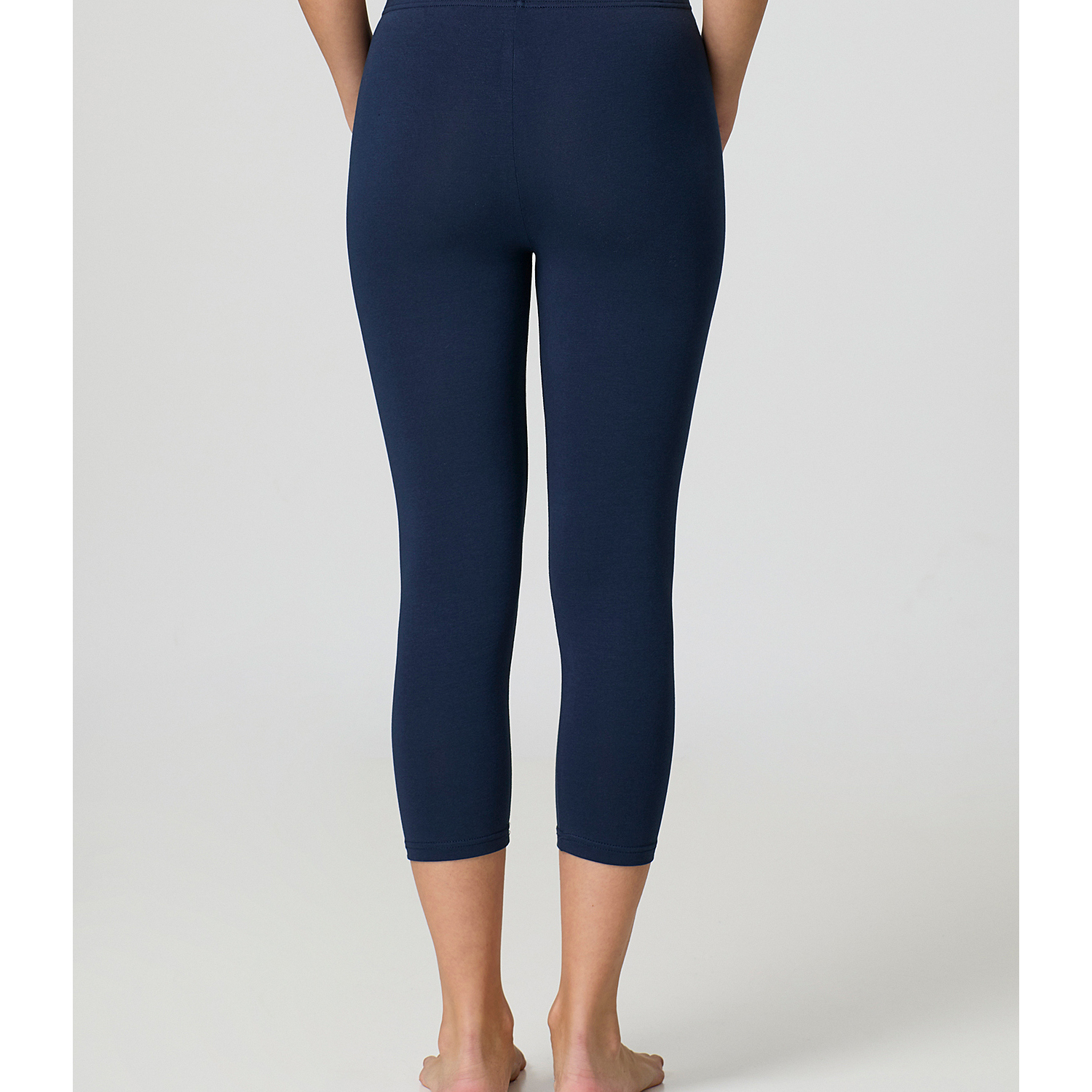 LEGGINS DONNA 4266