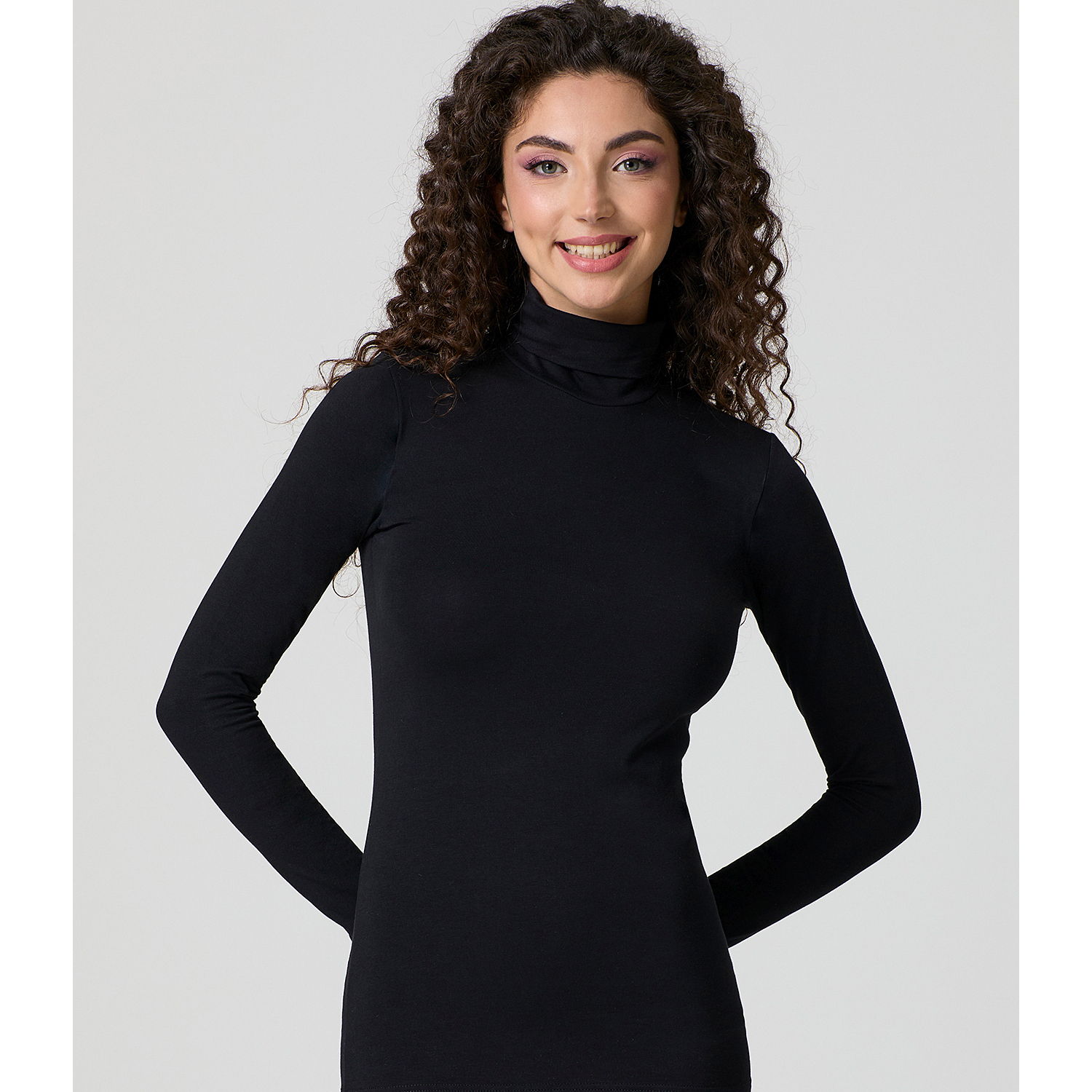 DOLCEVITA 4267