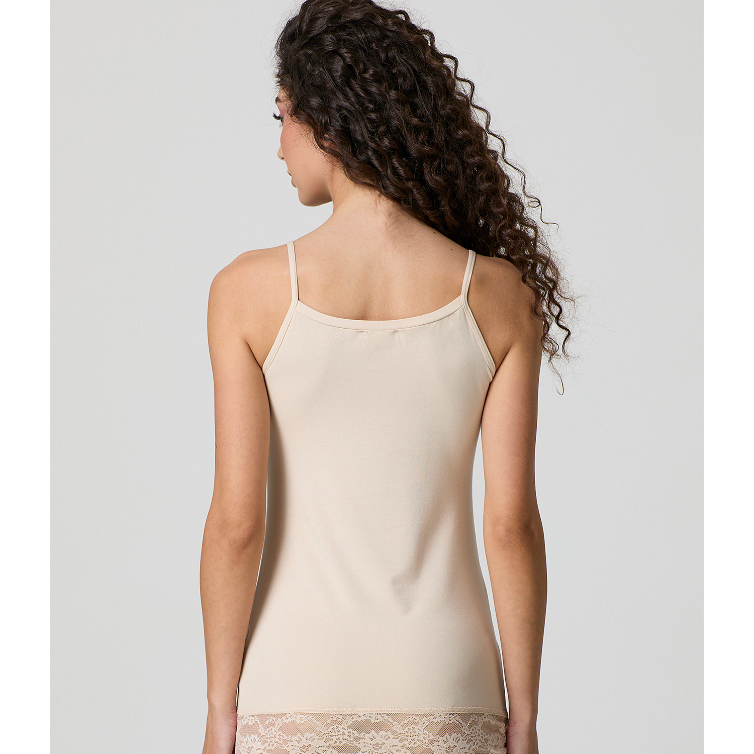 TOP CANOTTA 4327