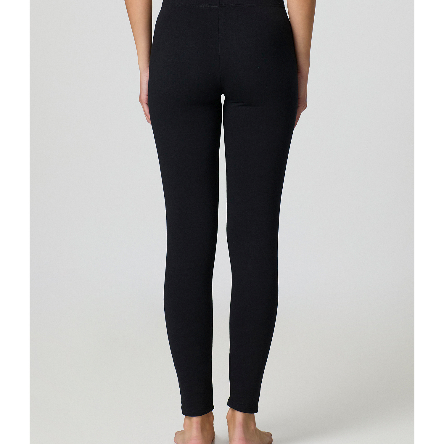 LEGGINS FELPATO 4367