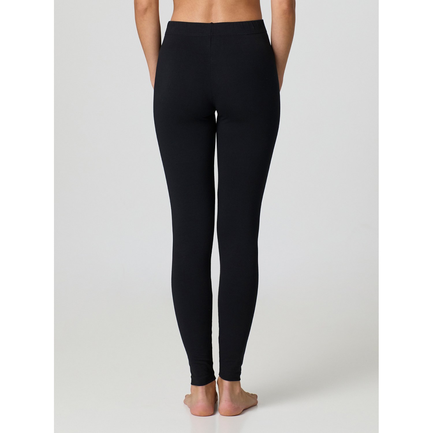 LEGGINS SOFT COTTON 4800