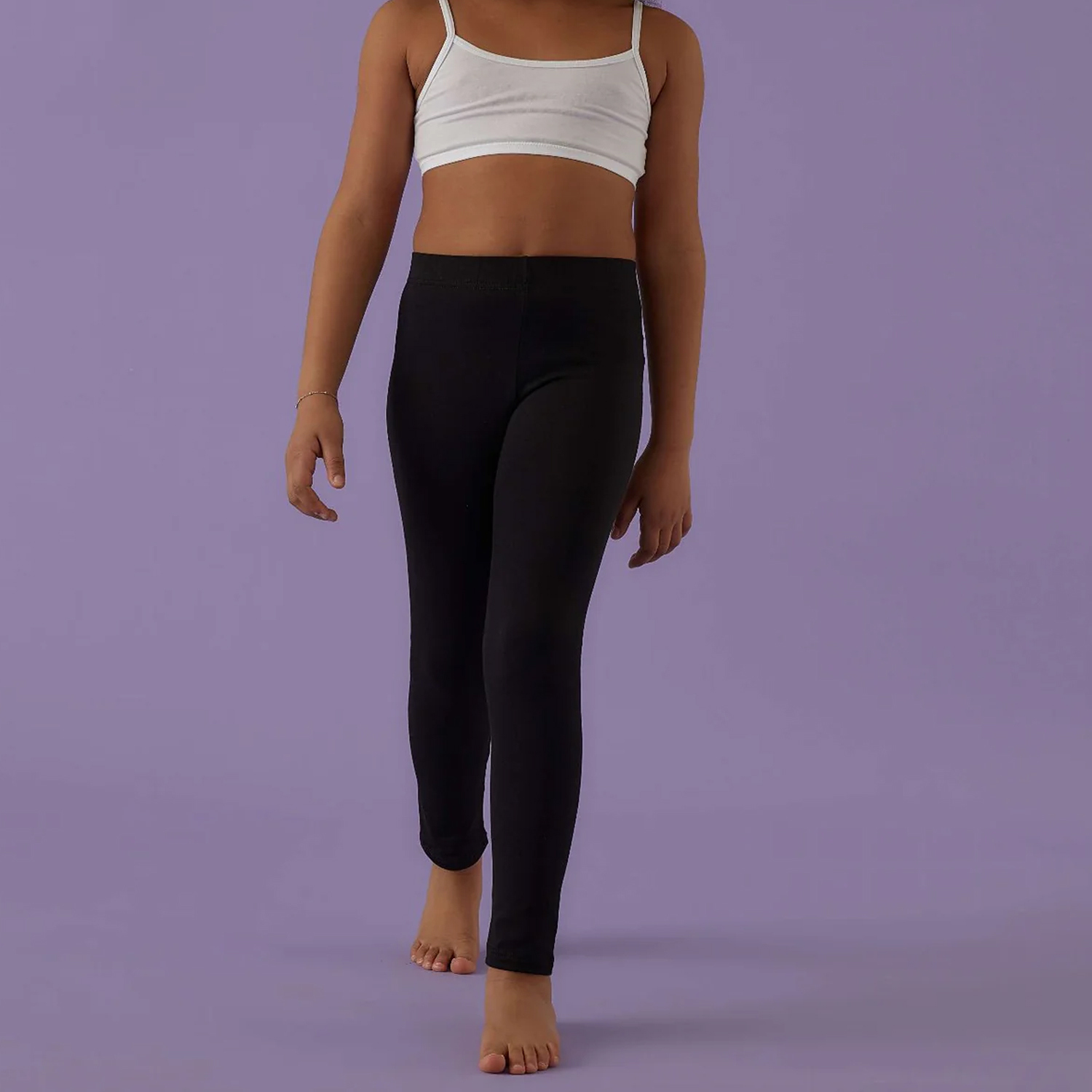 LEGGINS BIMBA SOFT 490