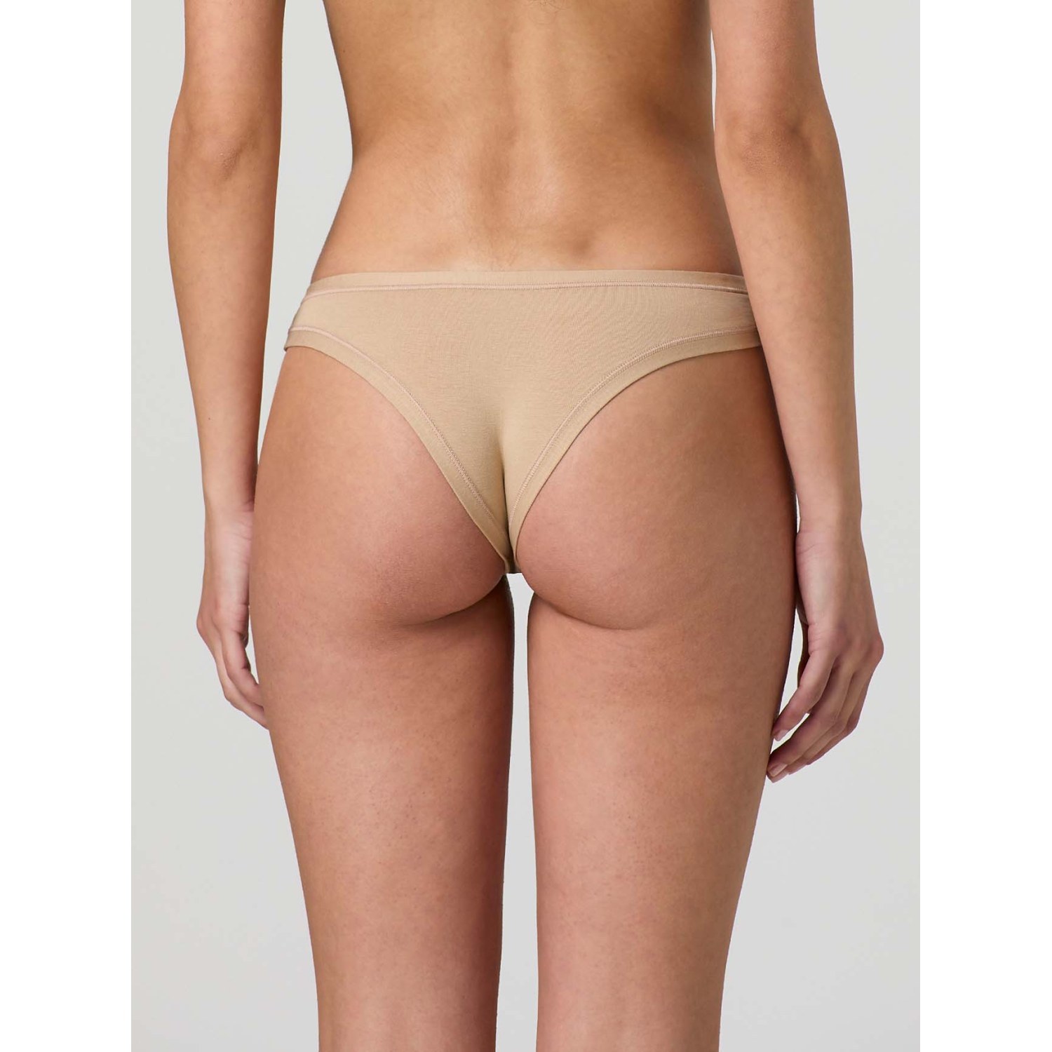 SLIP BRASILIANA 502