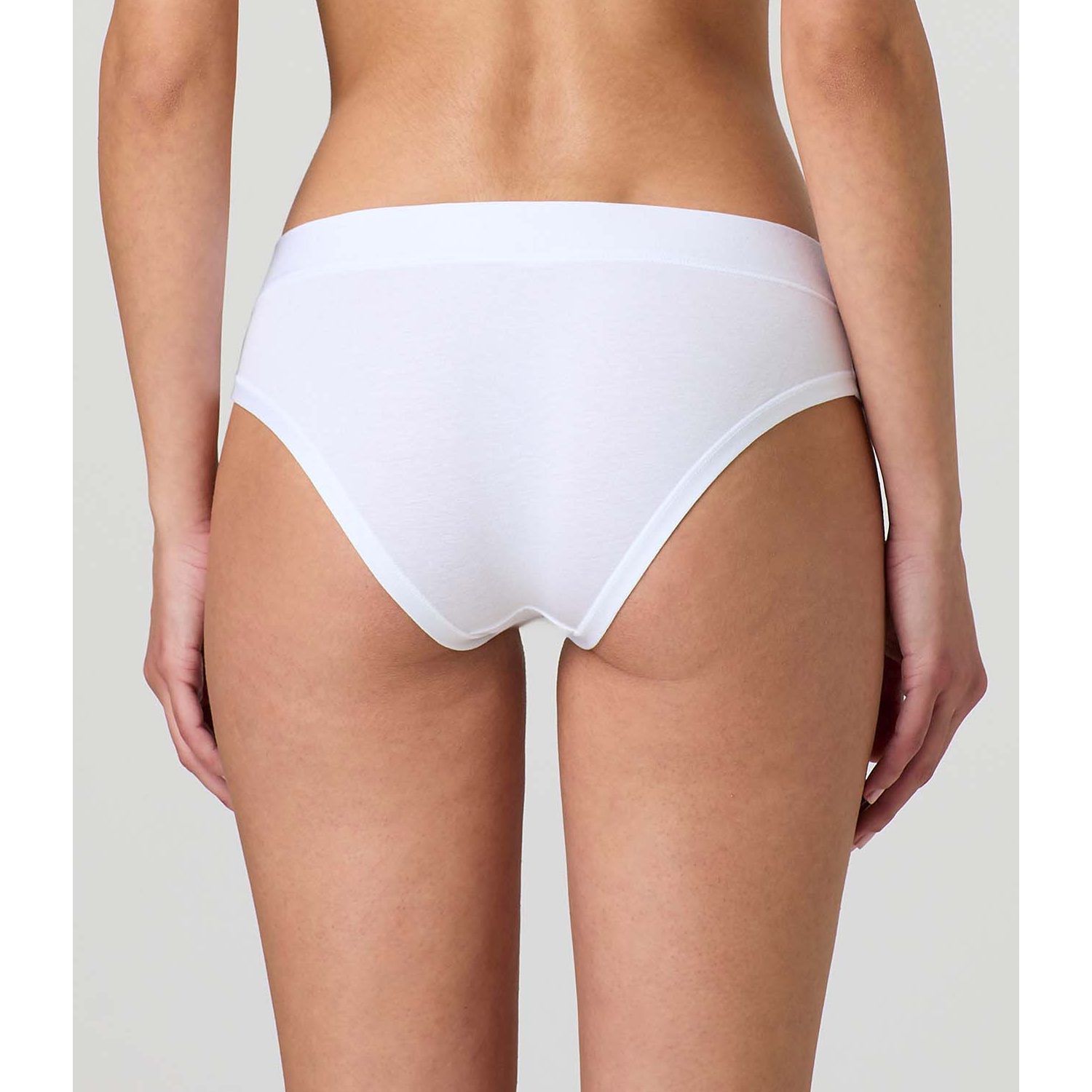 SLIP FASCIA ALTA 503