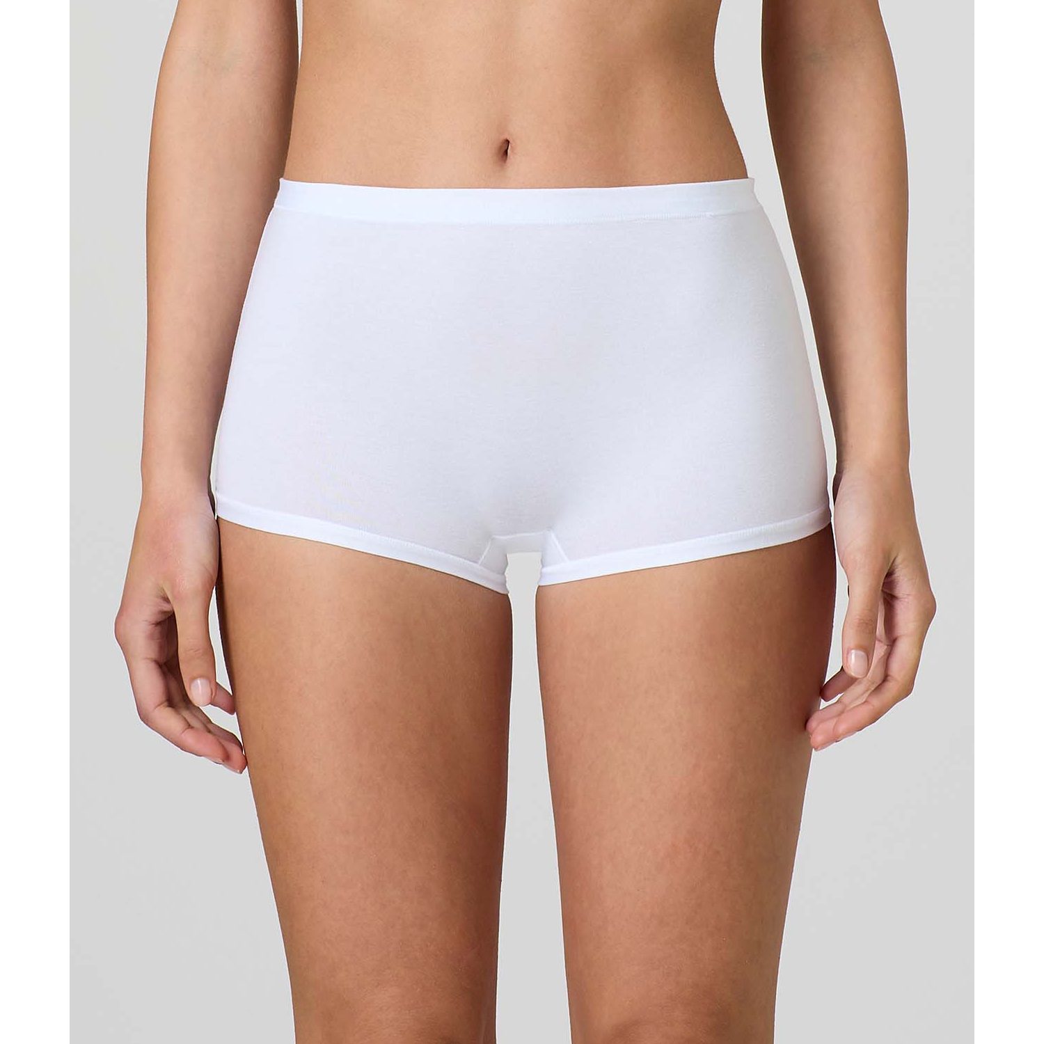 SHORT INTIMO 506