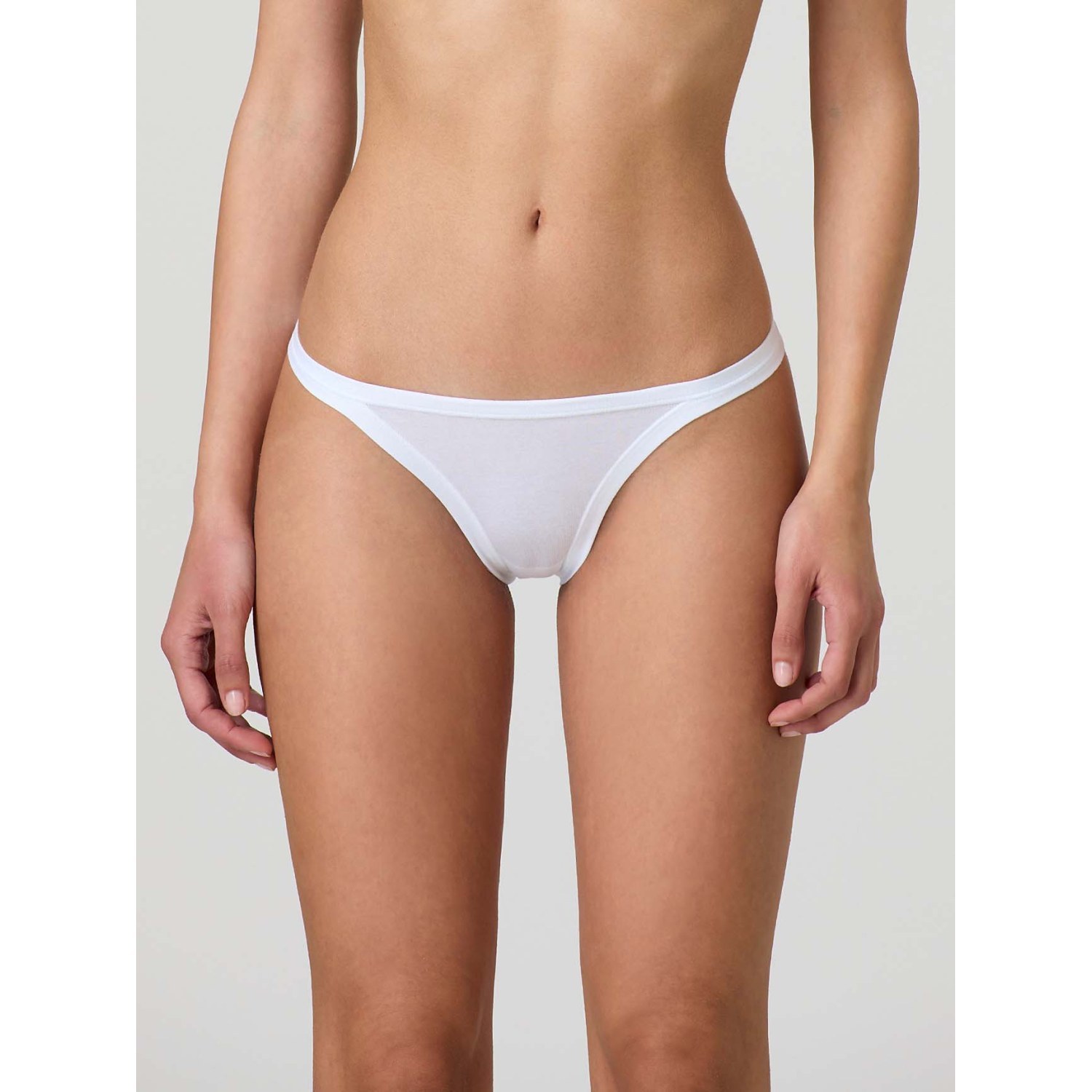 SLIP TANGA 507