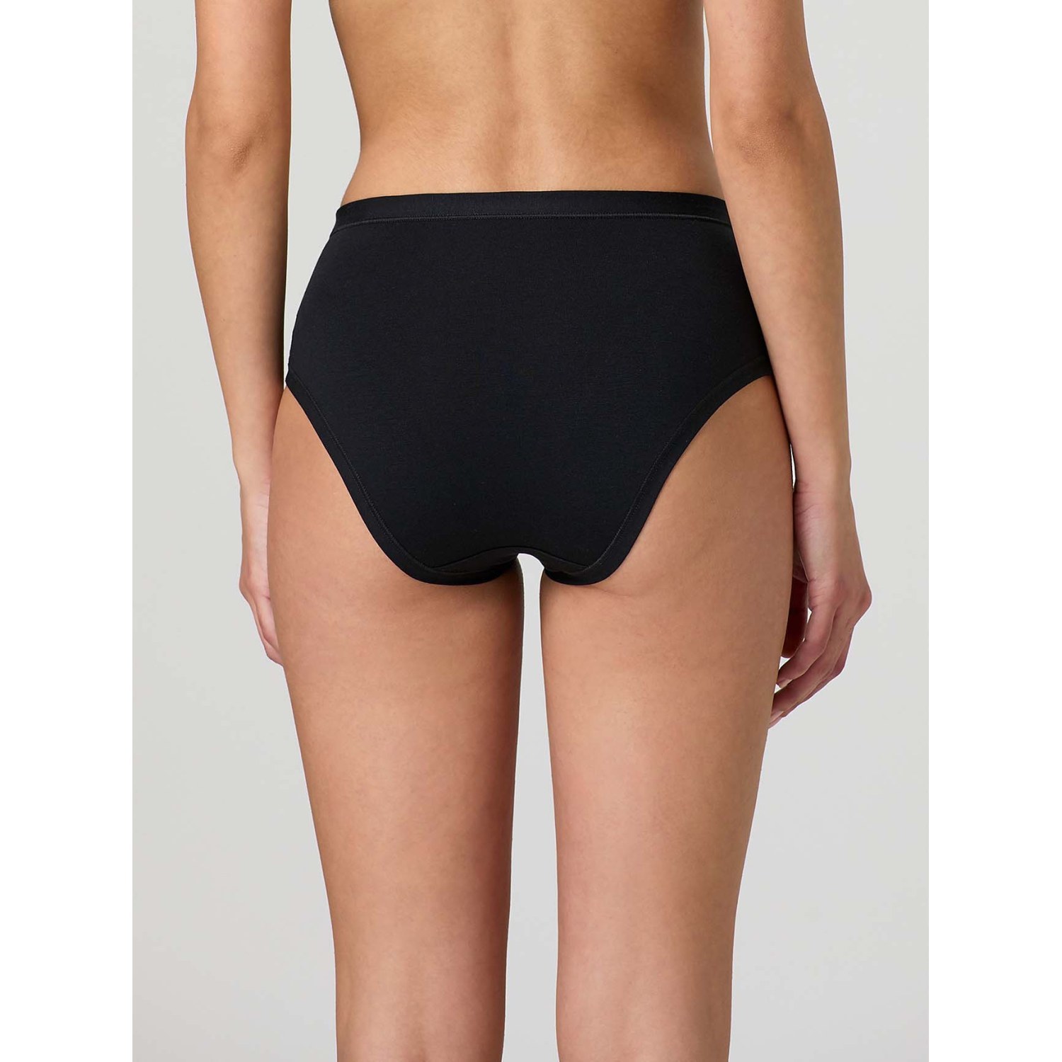 SLIP MIDI 521