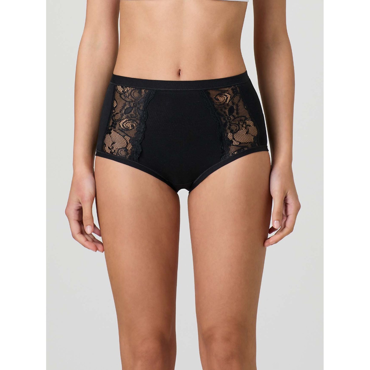CULOTTE 534