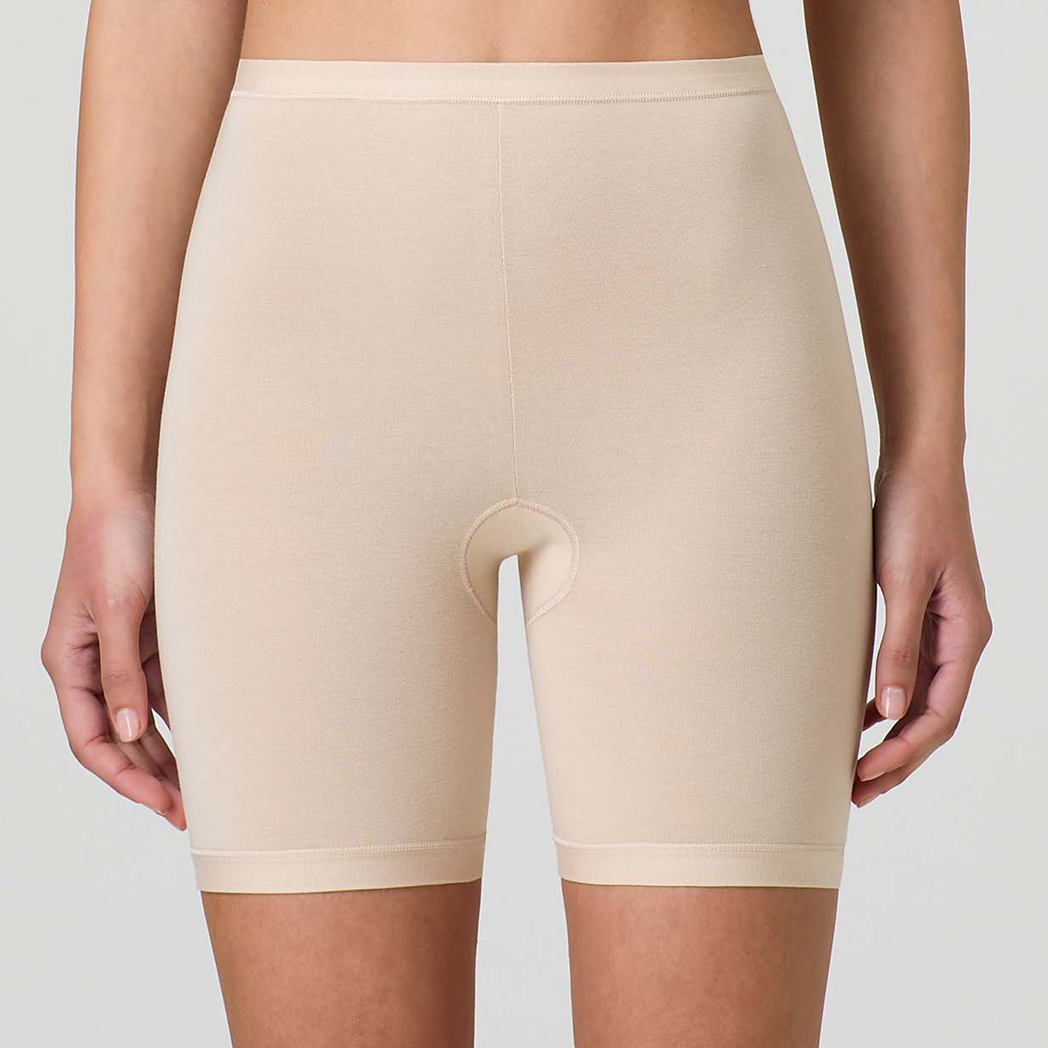 SLIP 536