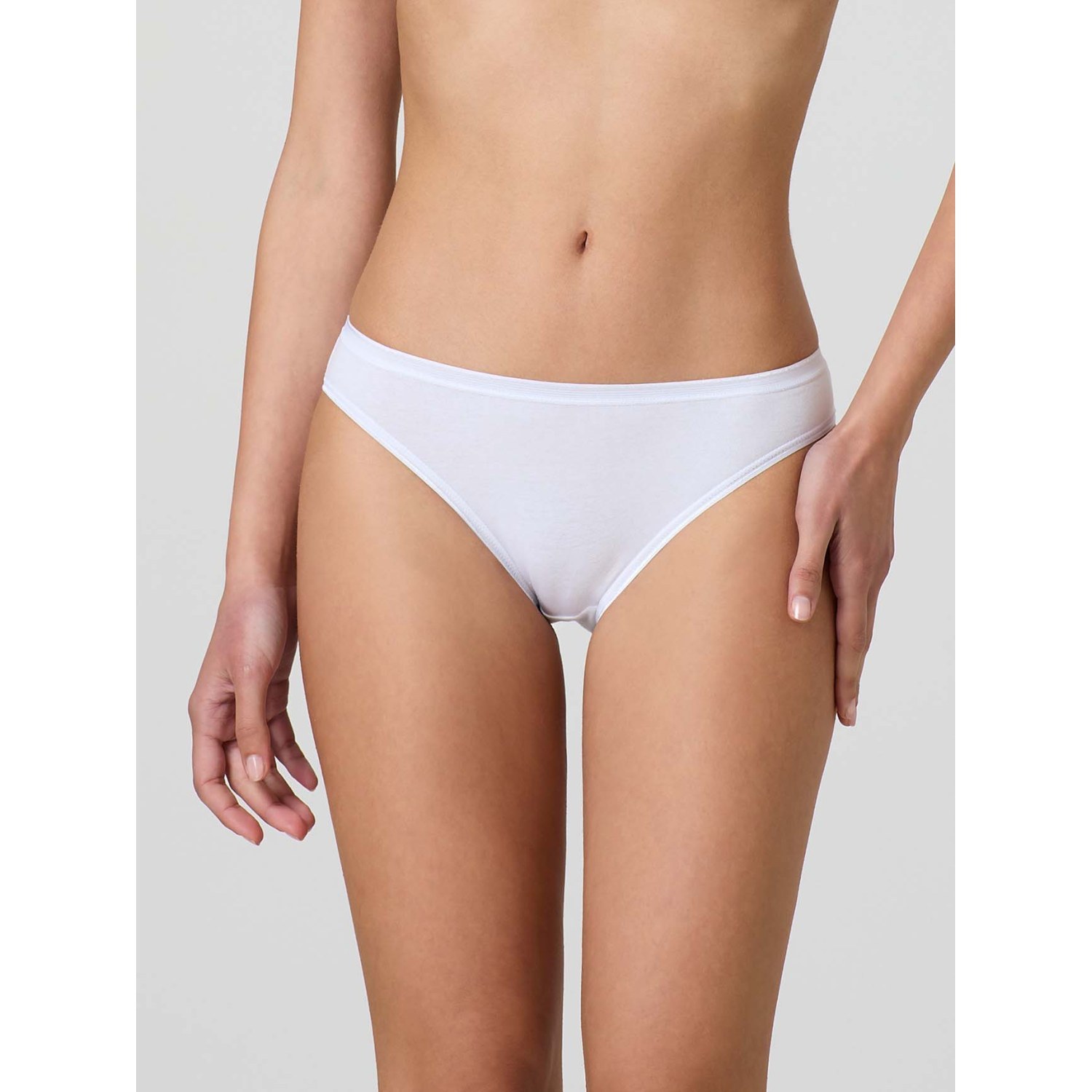 SLIP 7000