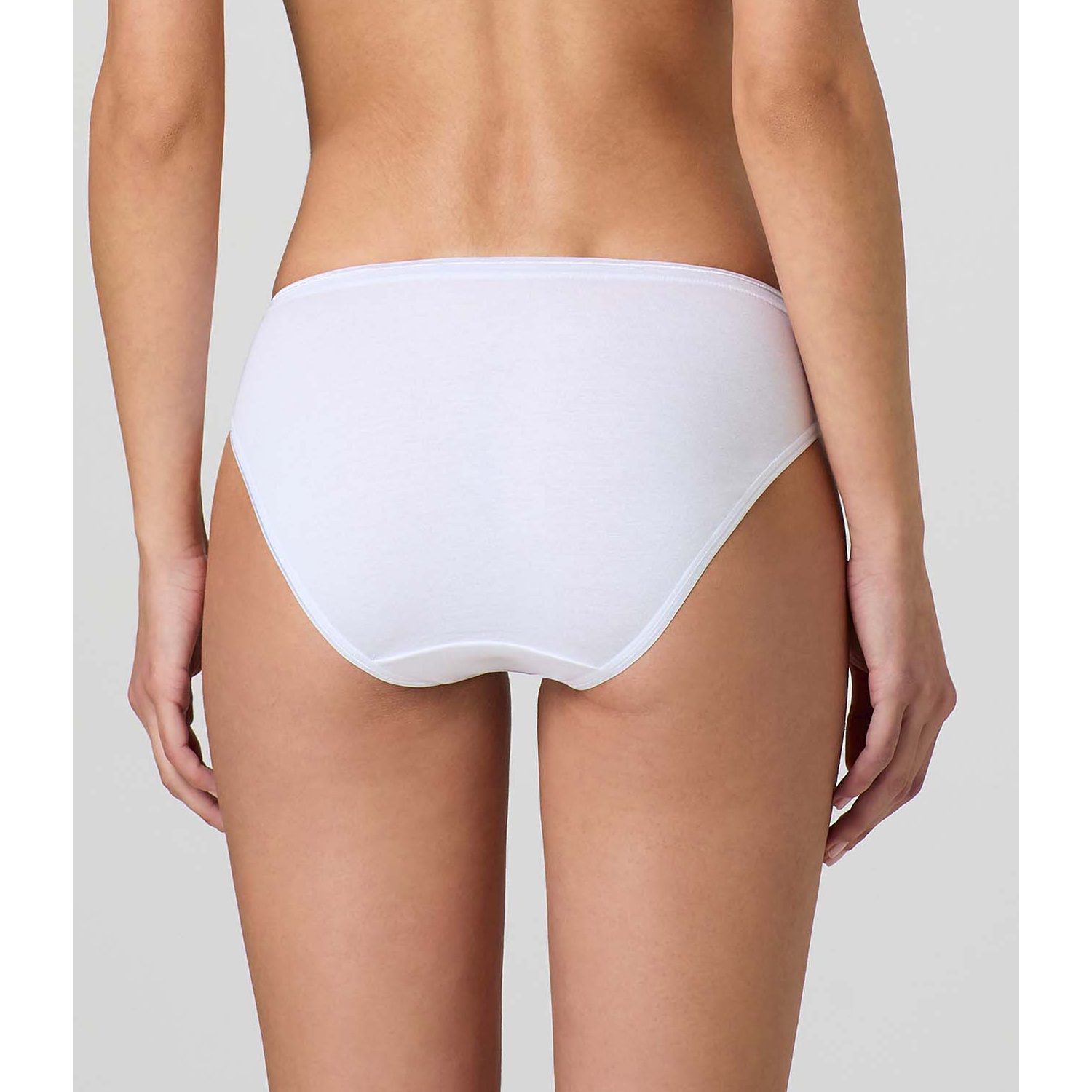 SLIP IN COTONE 7001