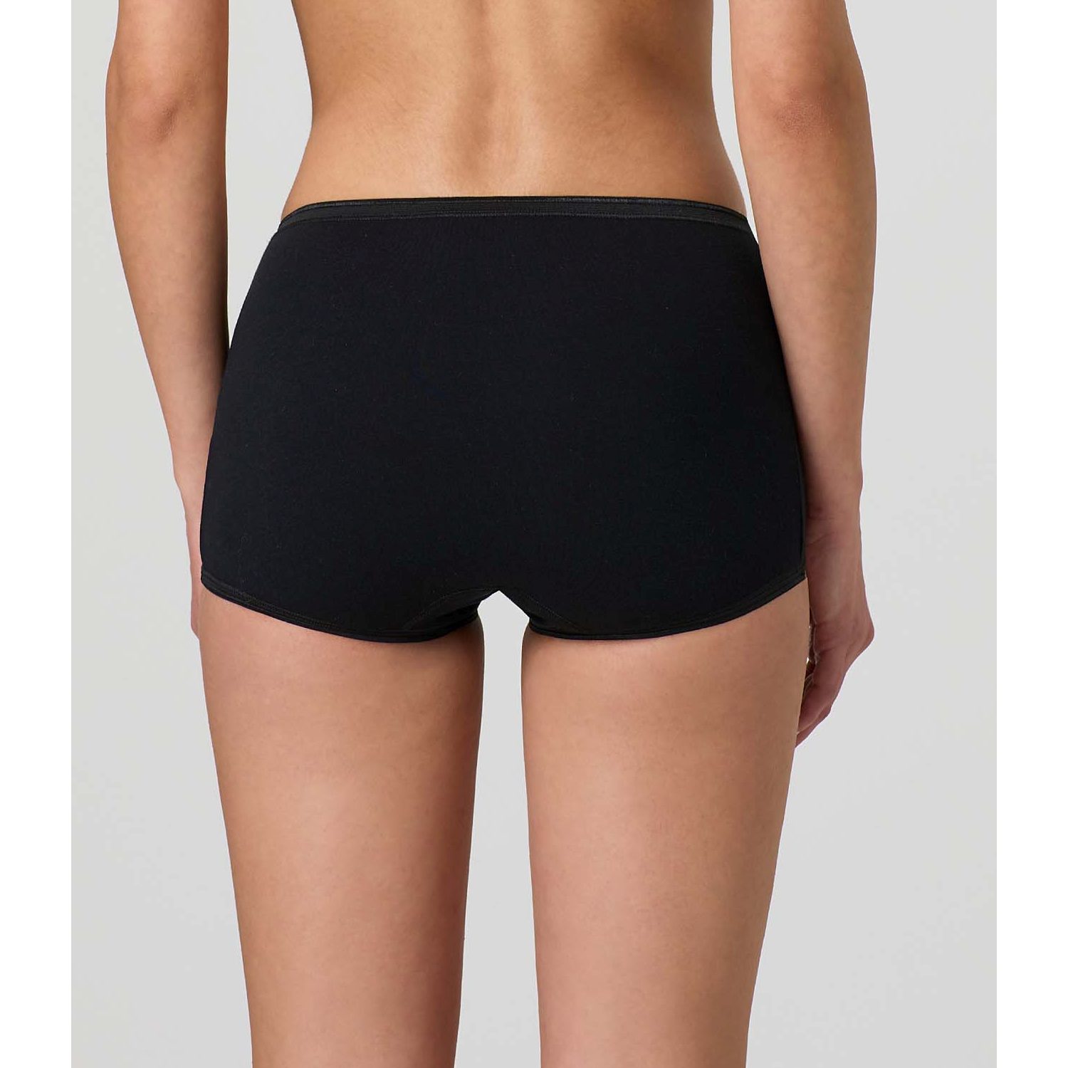CULOTTE IN COTONE 7005