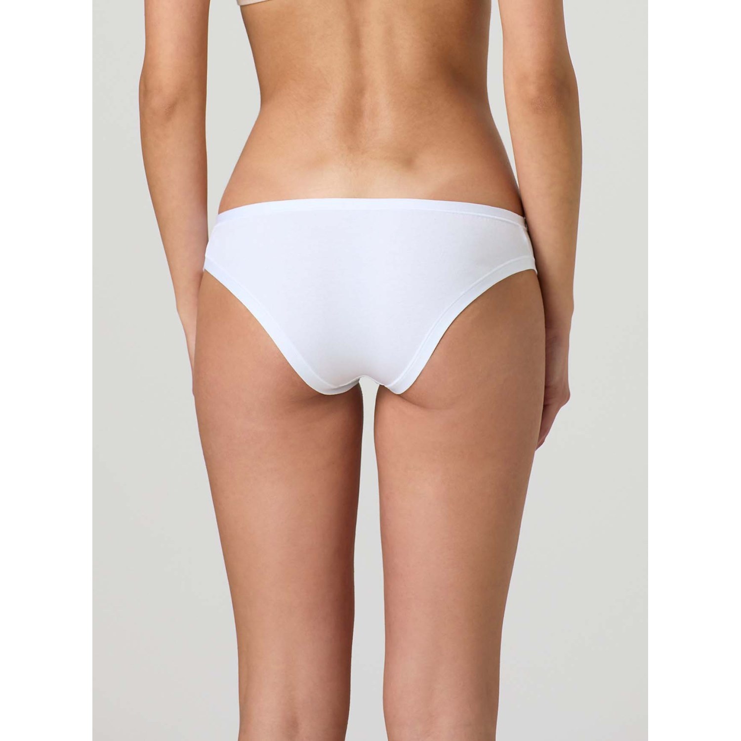SLIP VITA BASSA 785