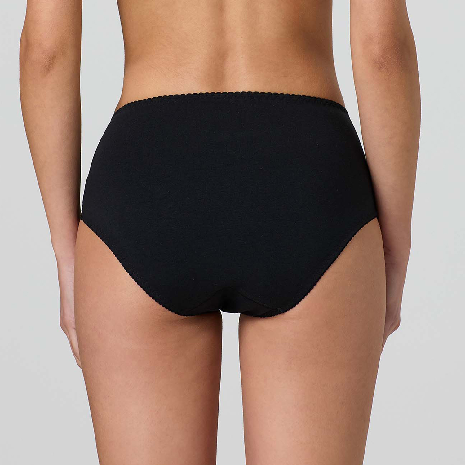 SLIP MIDI 792