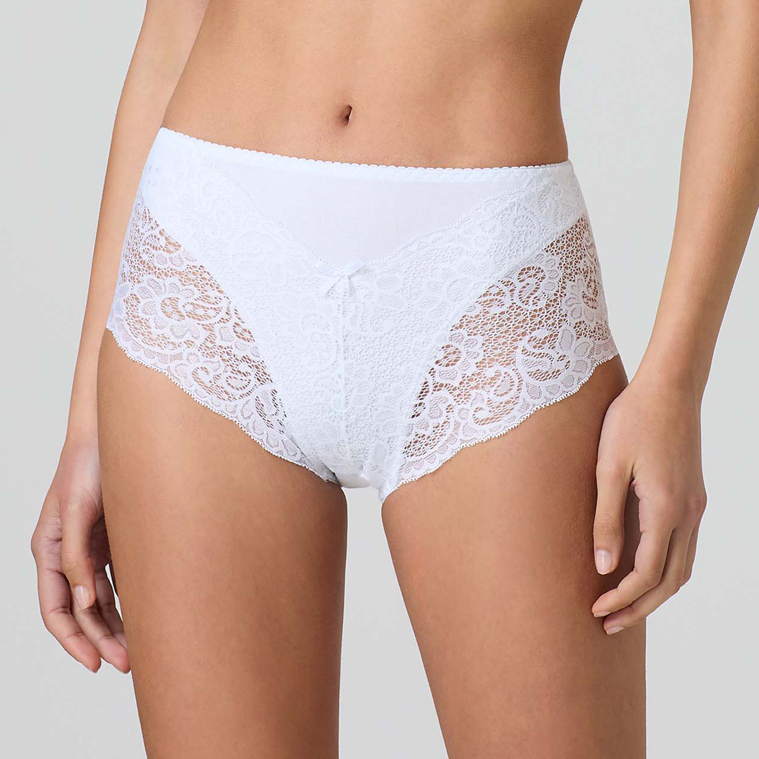 SLIP MIDI 792