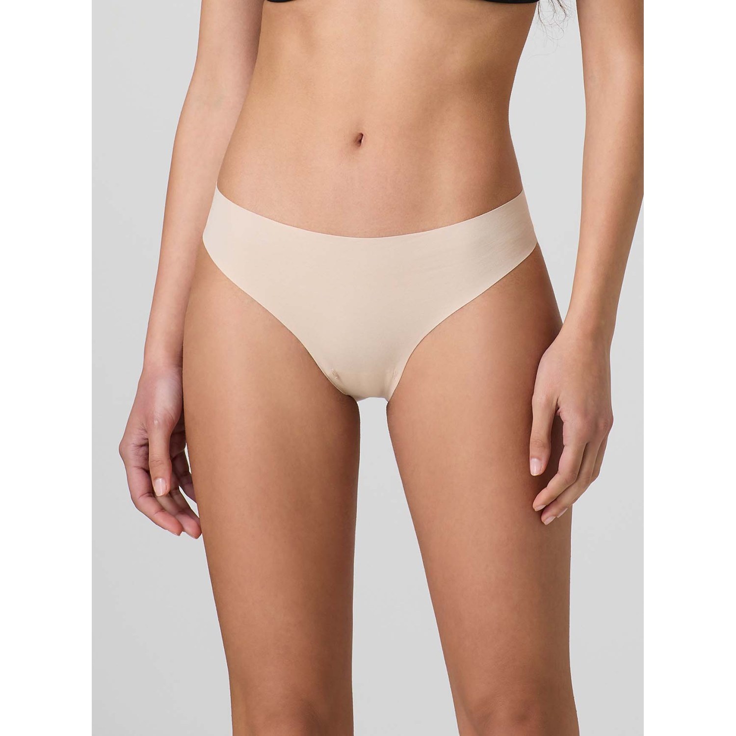 SLIP8000