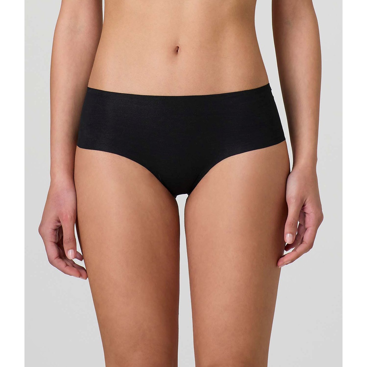 SLIP PANTY 8003