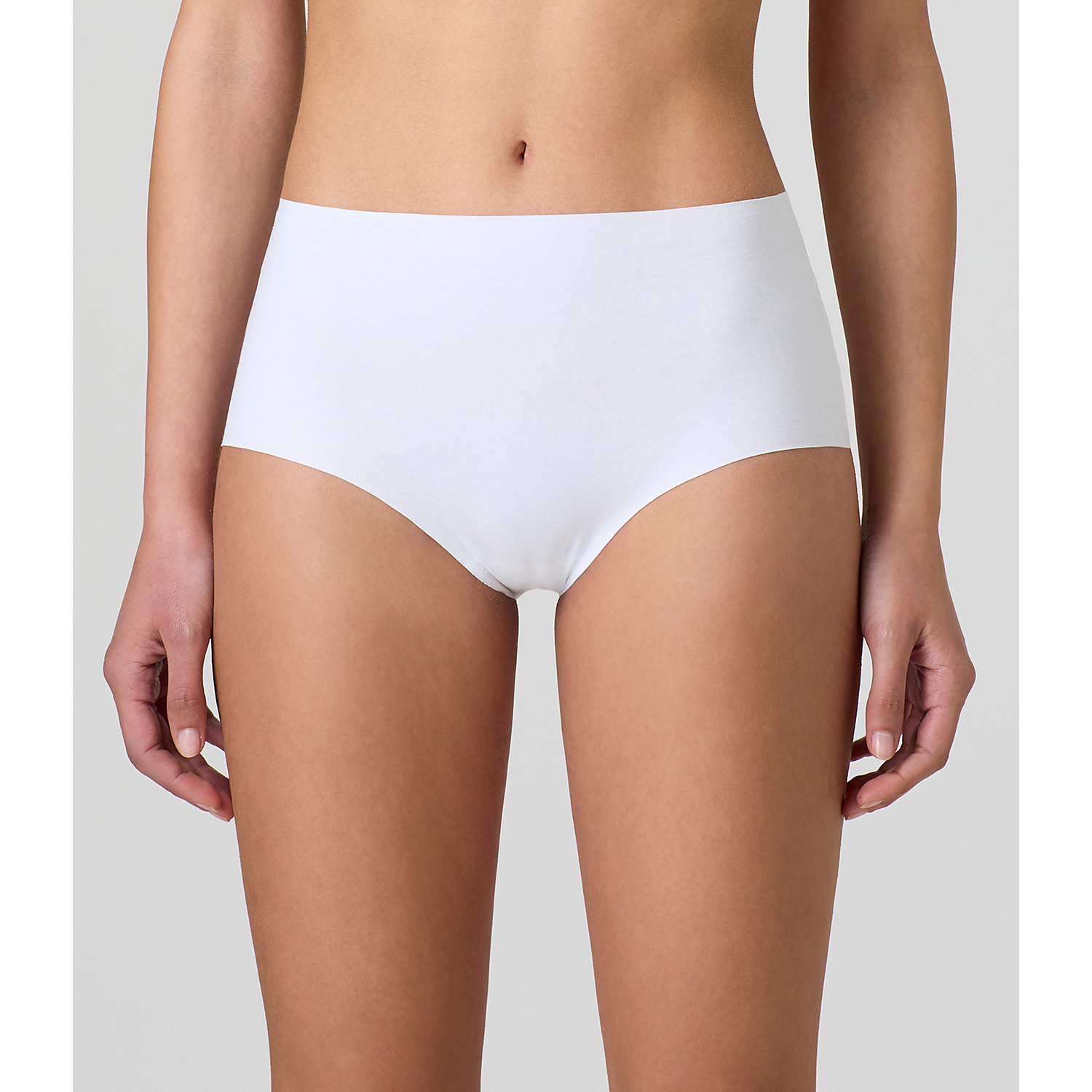 SLIP MIDI TAGLIO LASER 8016