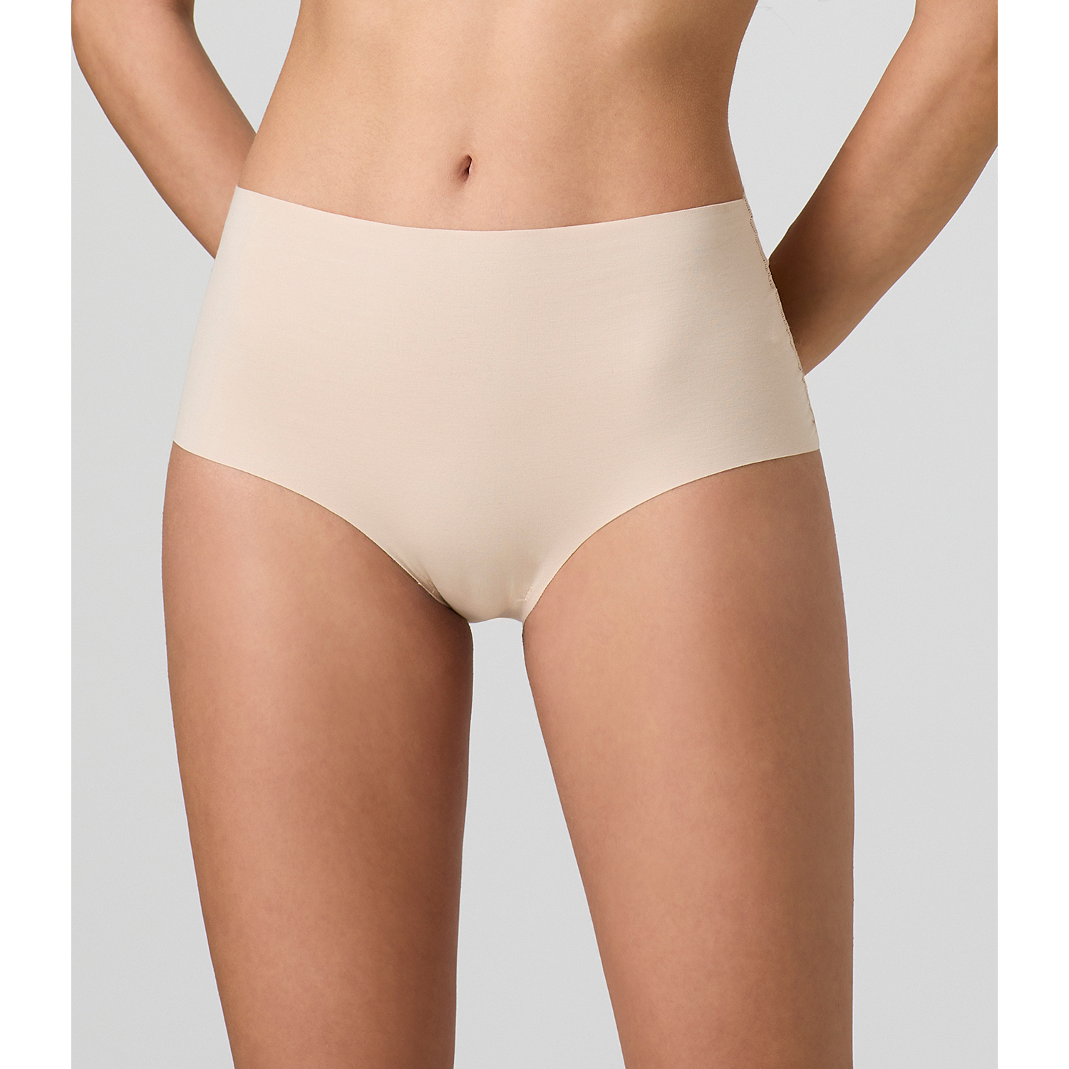 SLIP MIDI TAGLIO LASER 8016