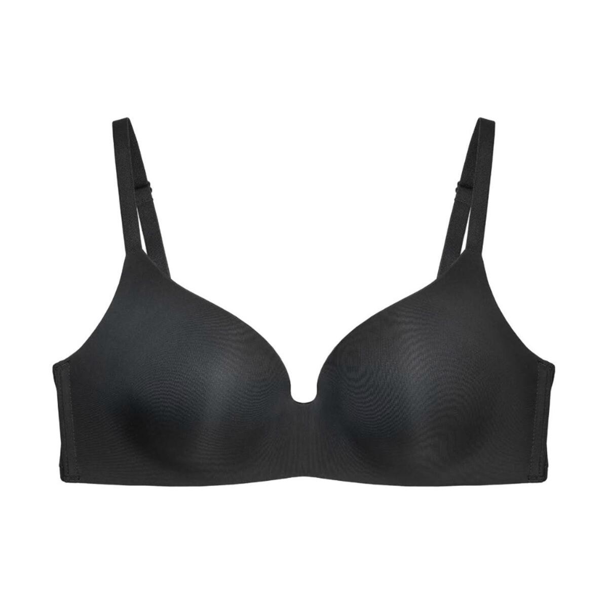 REGGISENO ABBRACCIO