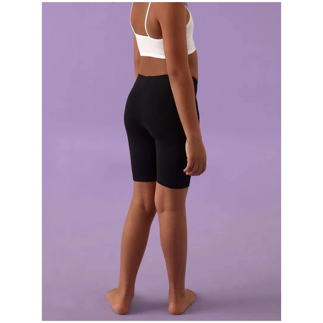 LEGGINS BAMBINA 286