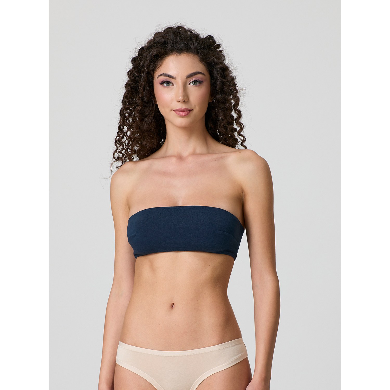 REGGISENO A FASCIA JADA
