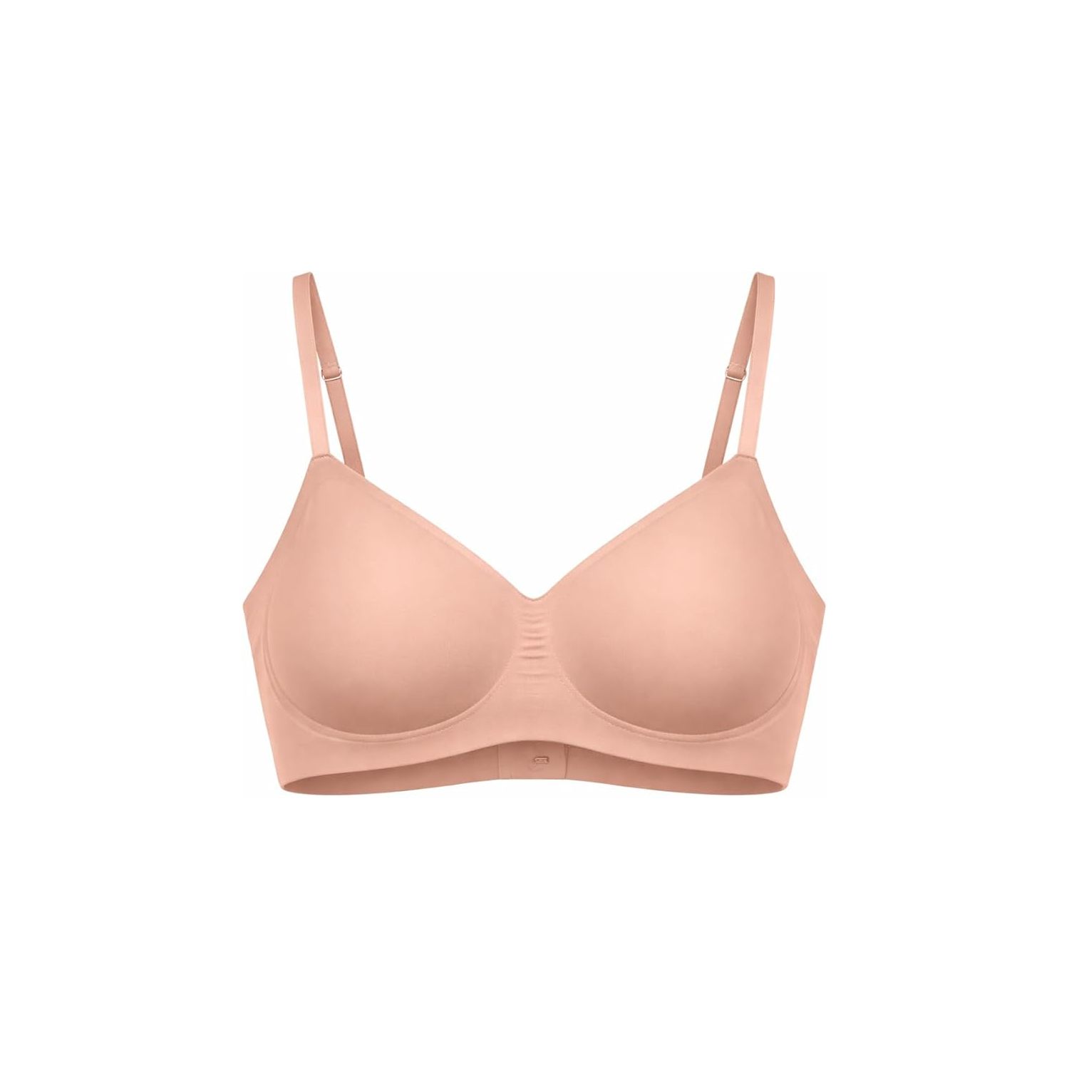 REGGISENO NUVOLA