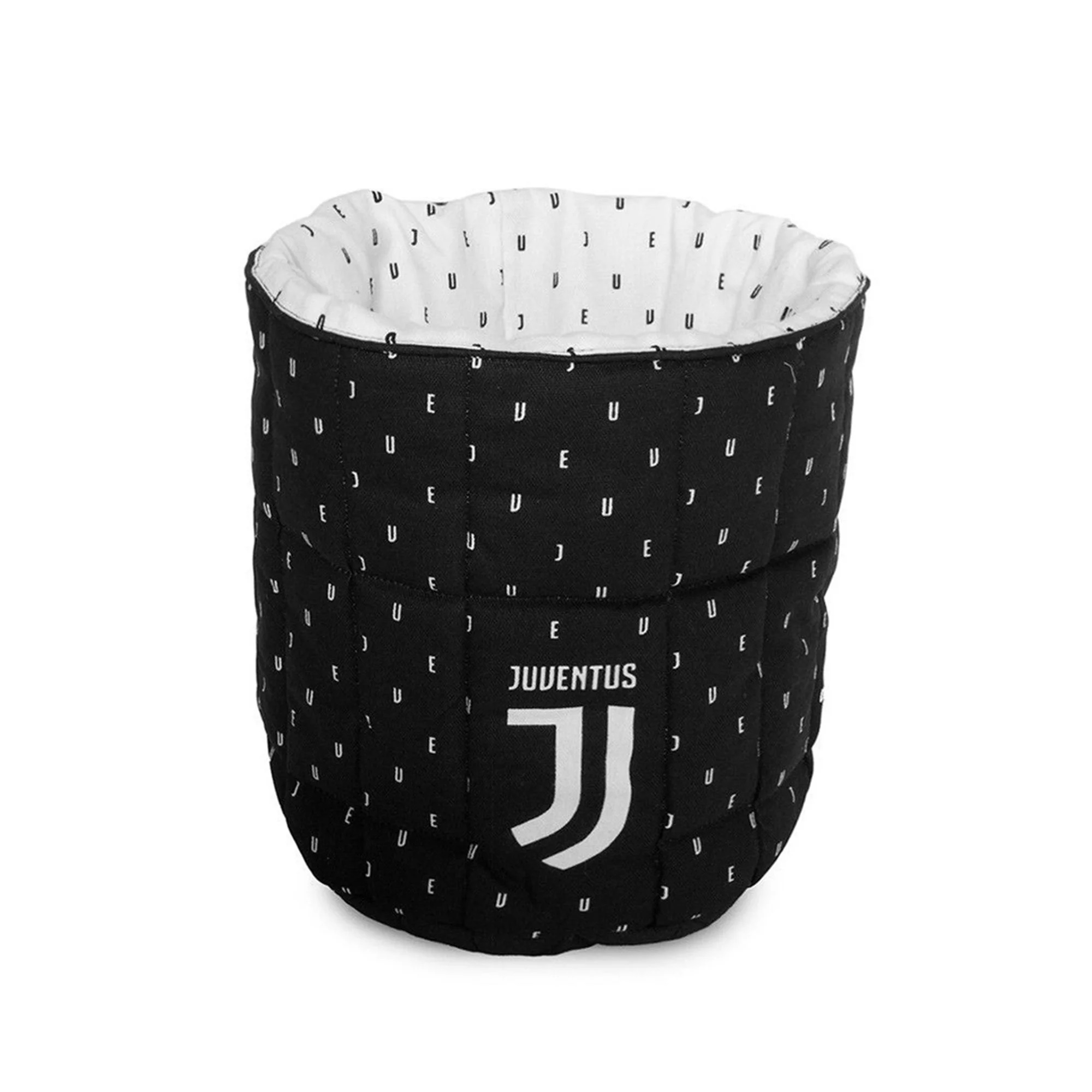 PORTAOGGETTI JUVENTUS