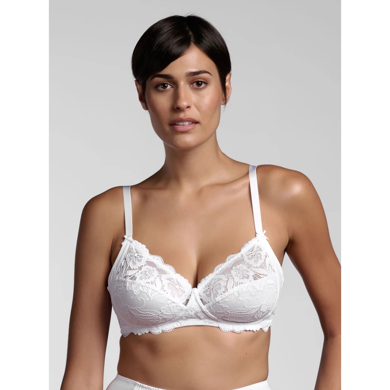 REGGISENO 250 COPPA C