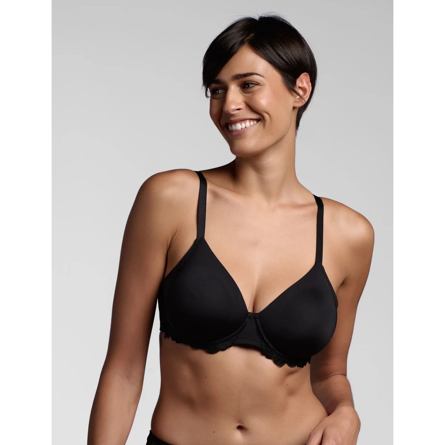 REGGISENO 261 COPPA E