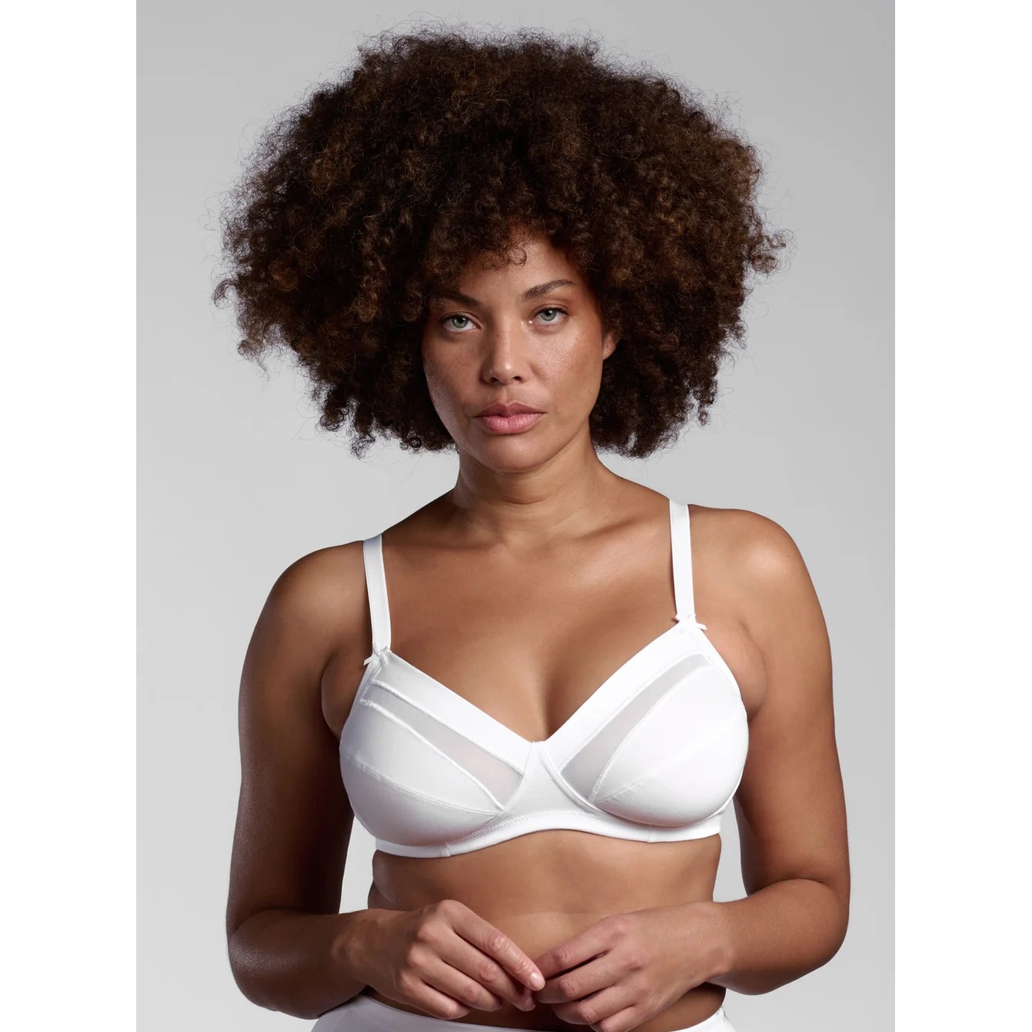REGGISENO 270 COPPA C/D