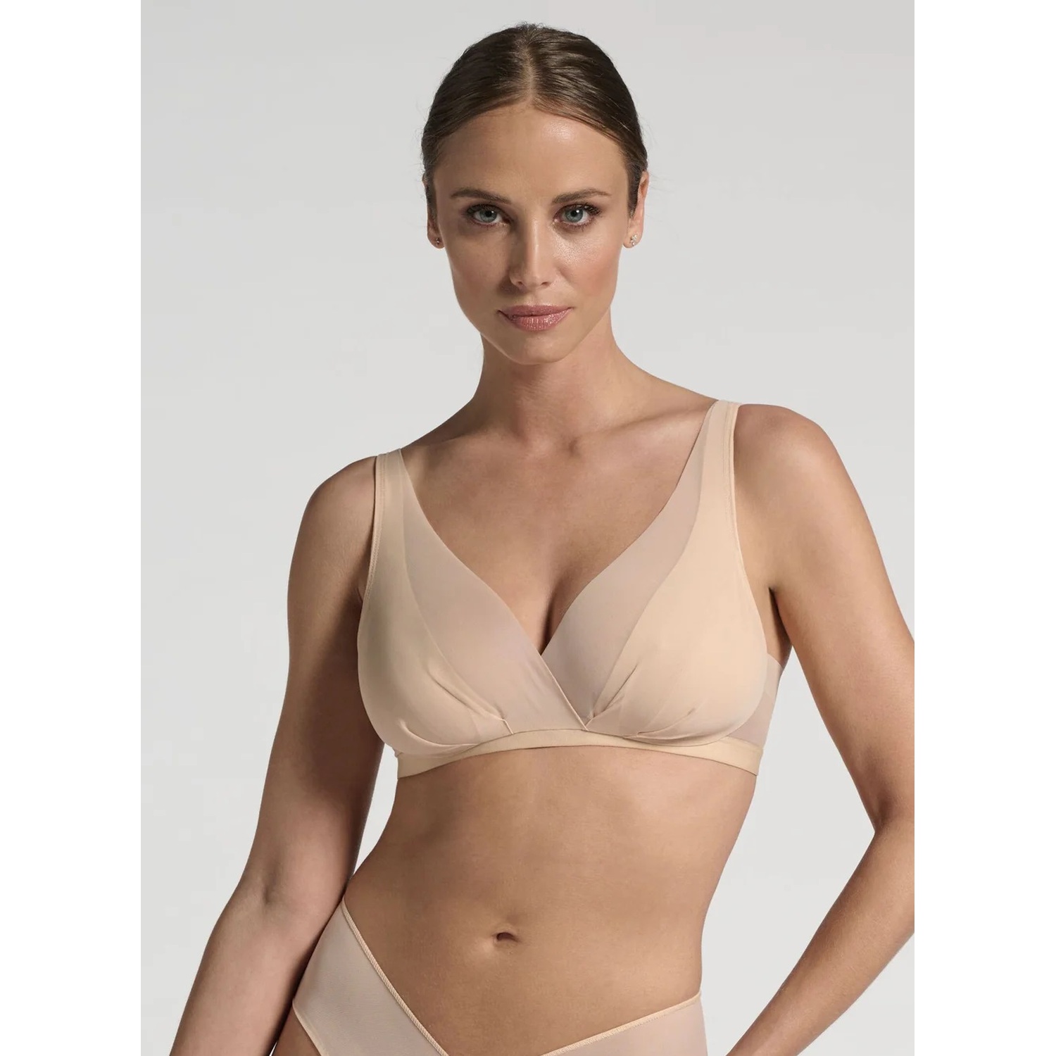 REGGISENO TRIANGOLO 300B