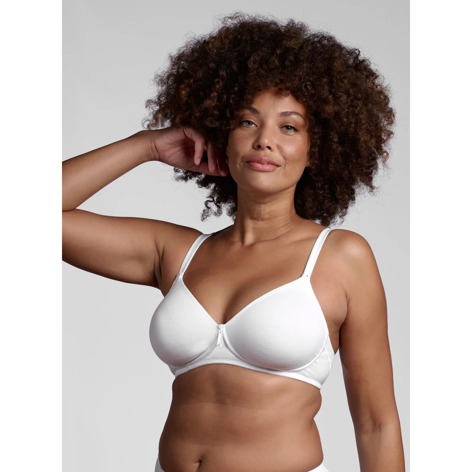 REGGISENO 350 COPPA C