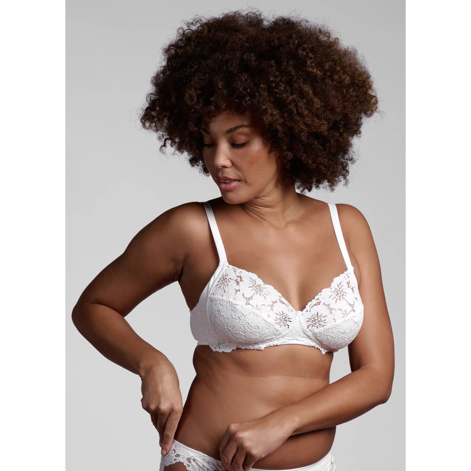 REGGISENO 450