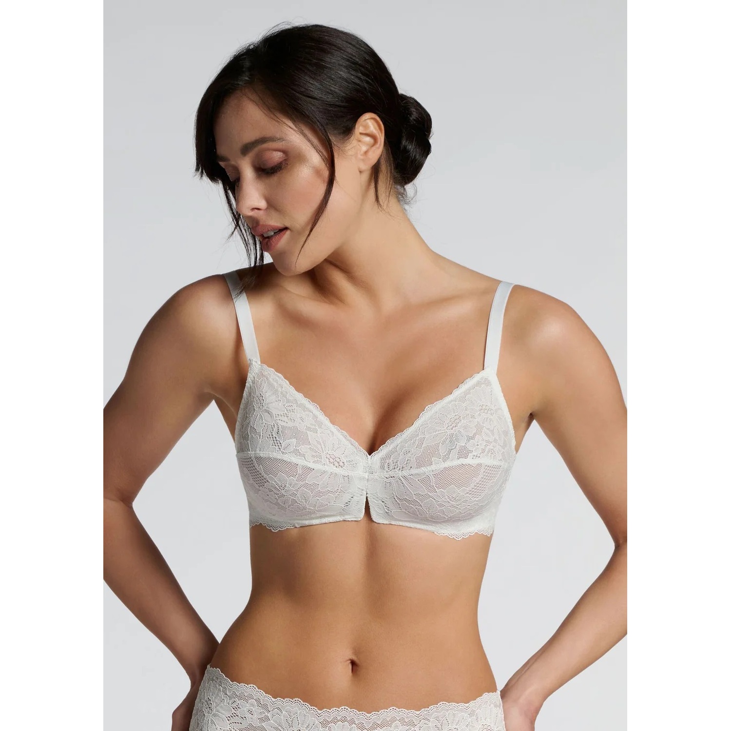 REGGISENO 490 COPPA D