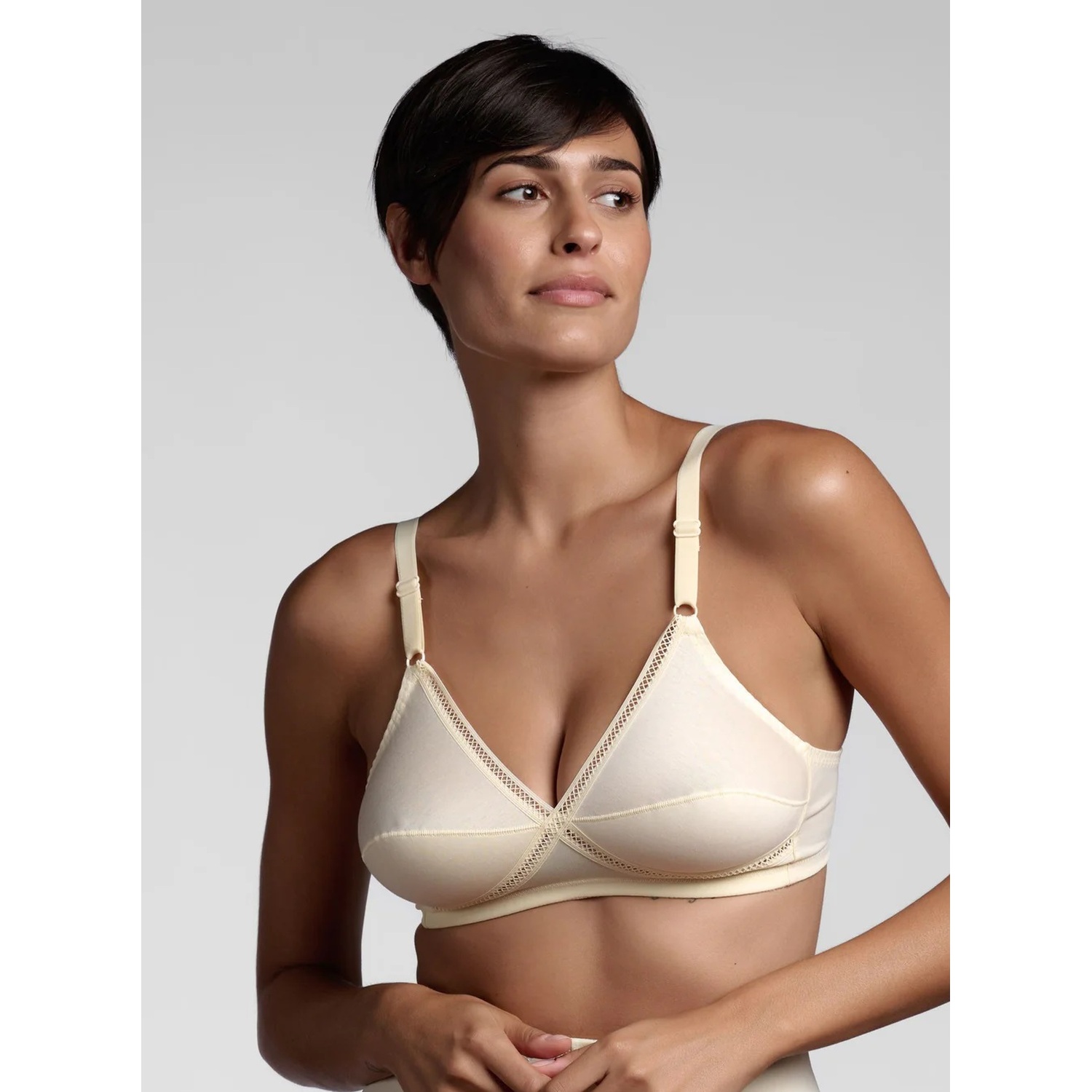 REGGISENO RITA