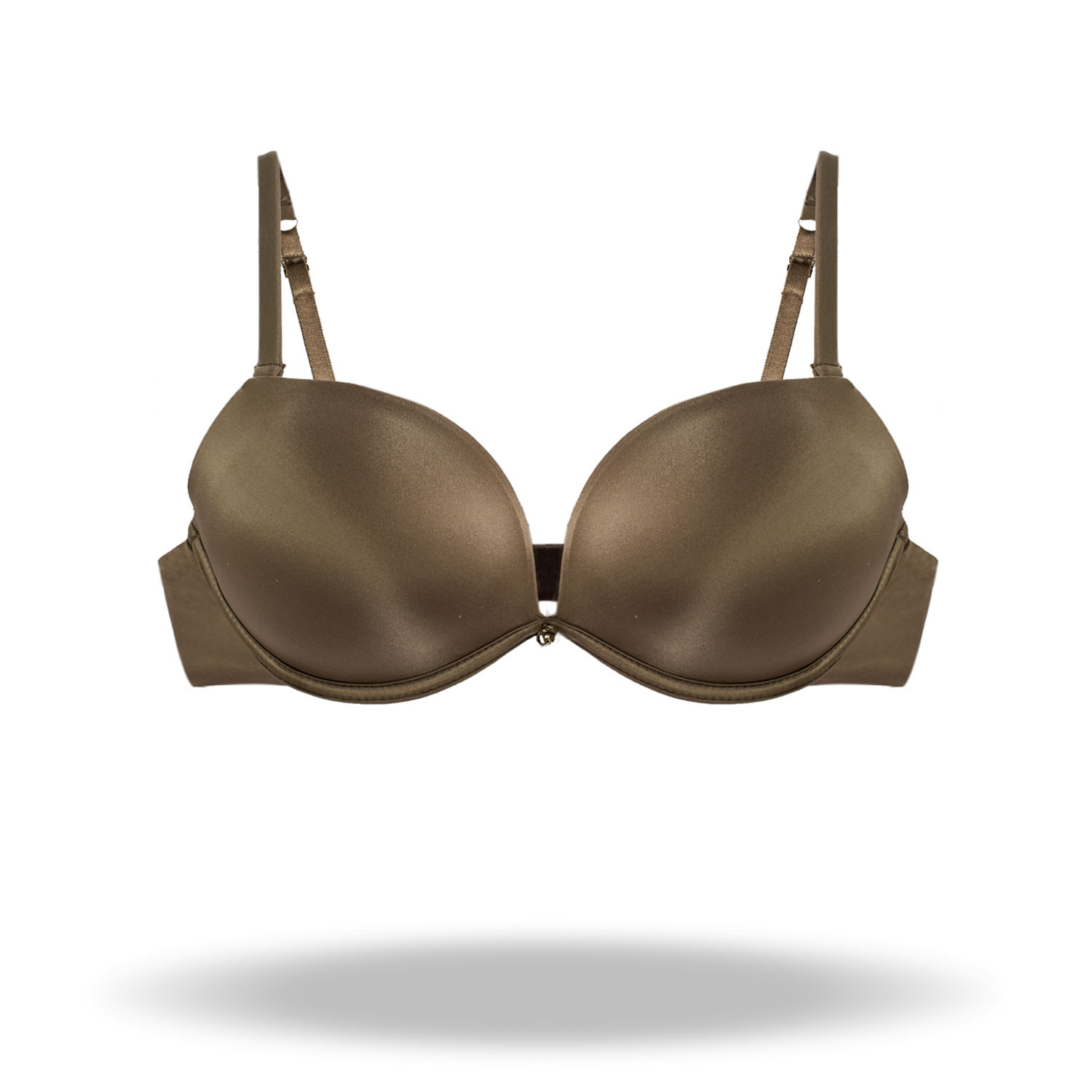 REGGISENO DOUBLE