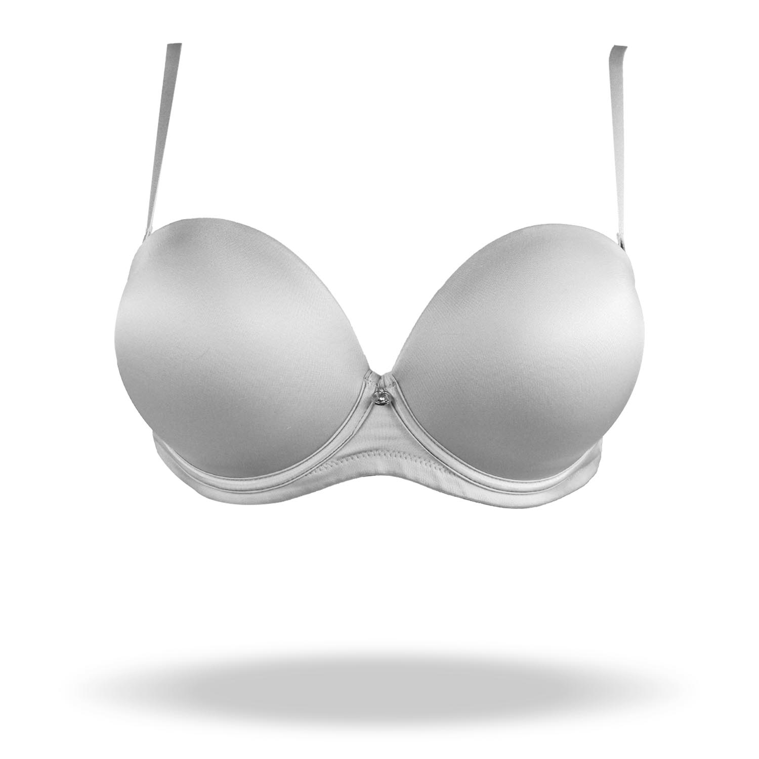 REGGISENO EXTRAFDOUBLE