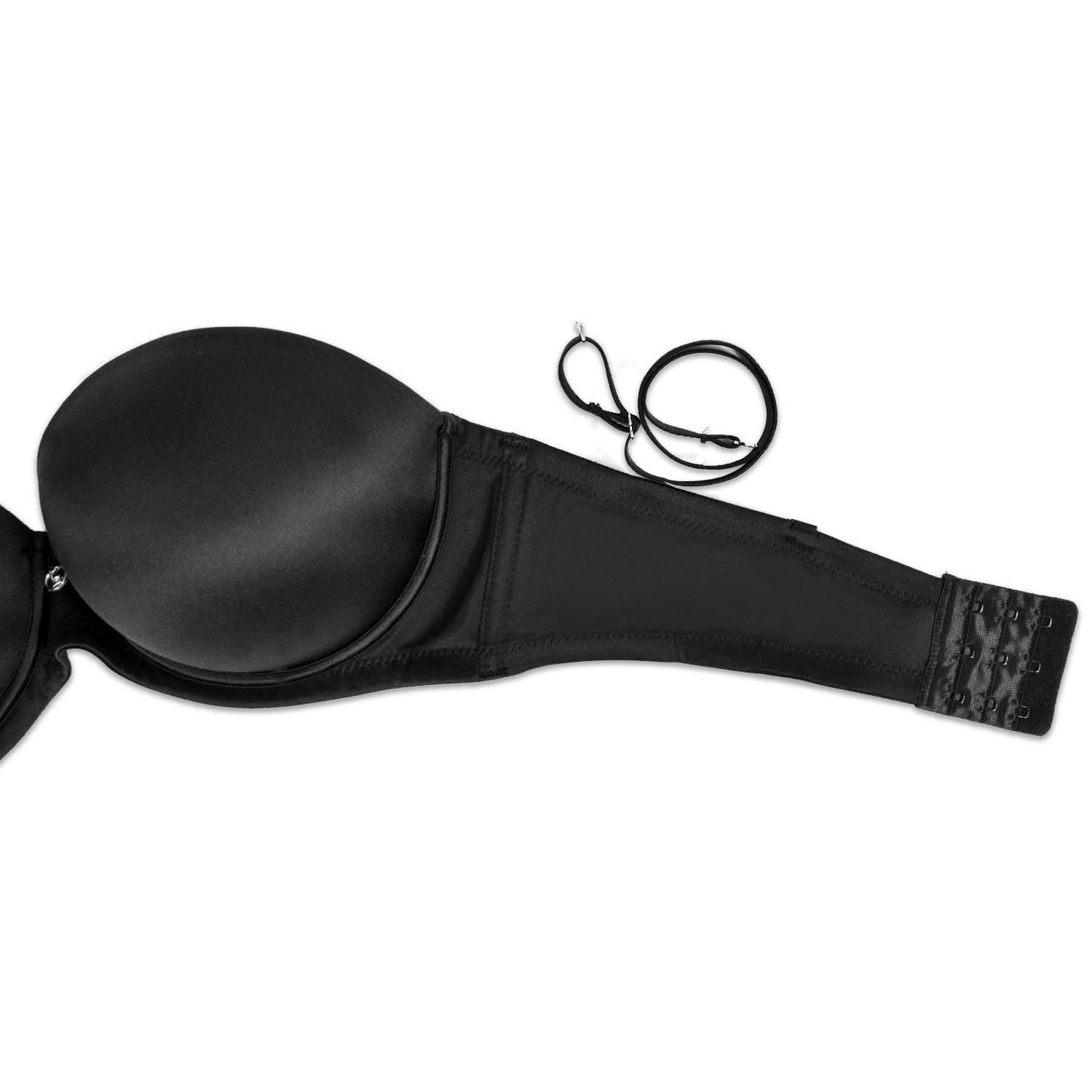 REGGISENO EXTRAFDOUBLE