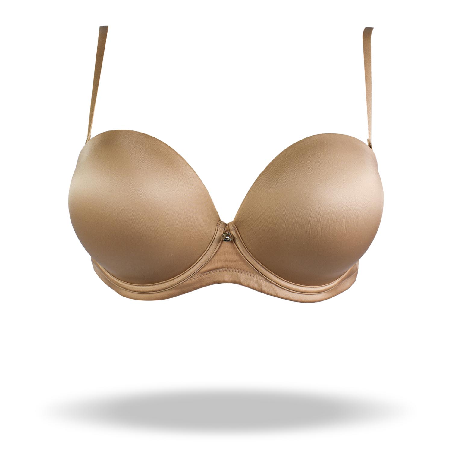 REGGISENO EXTRAFDOUBLE
