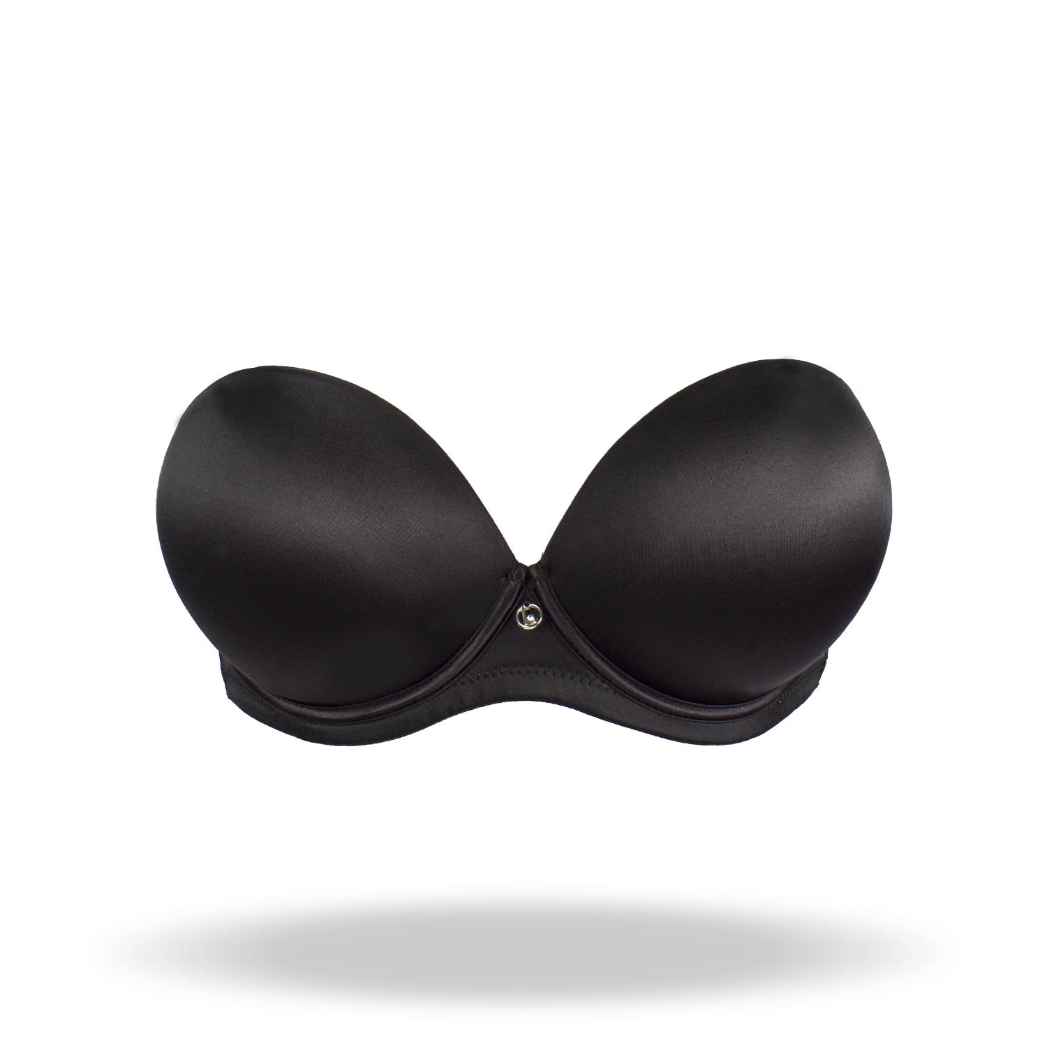REGGISENO EXTRAFDOUBLE