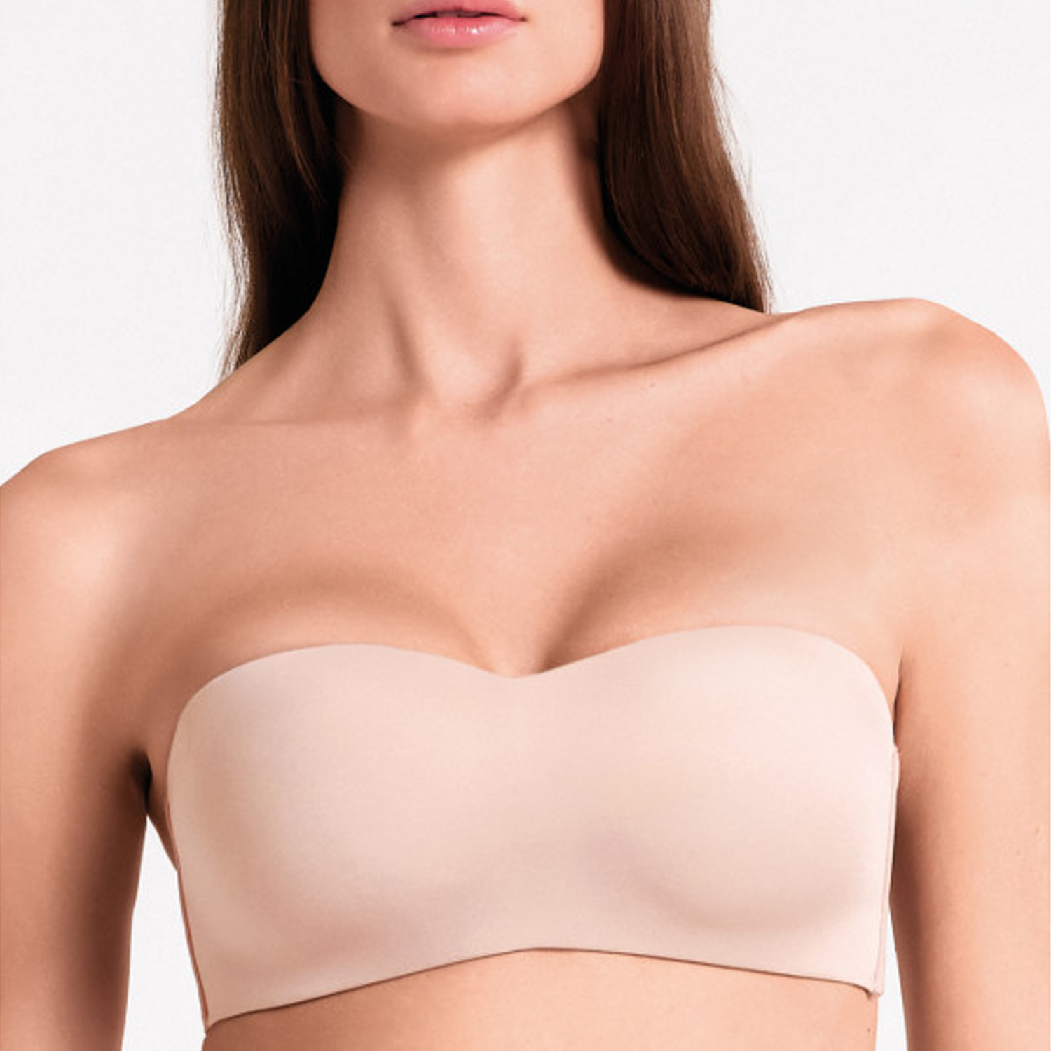 REGGISENO 01434L FEEL
