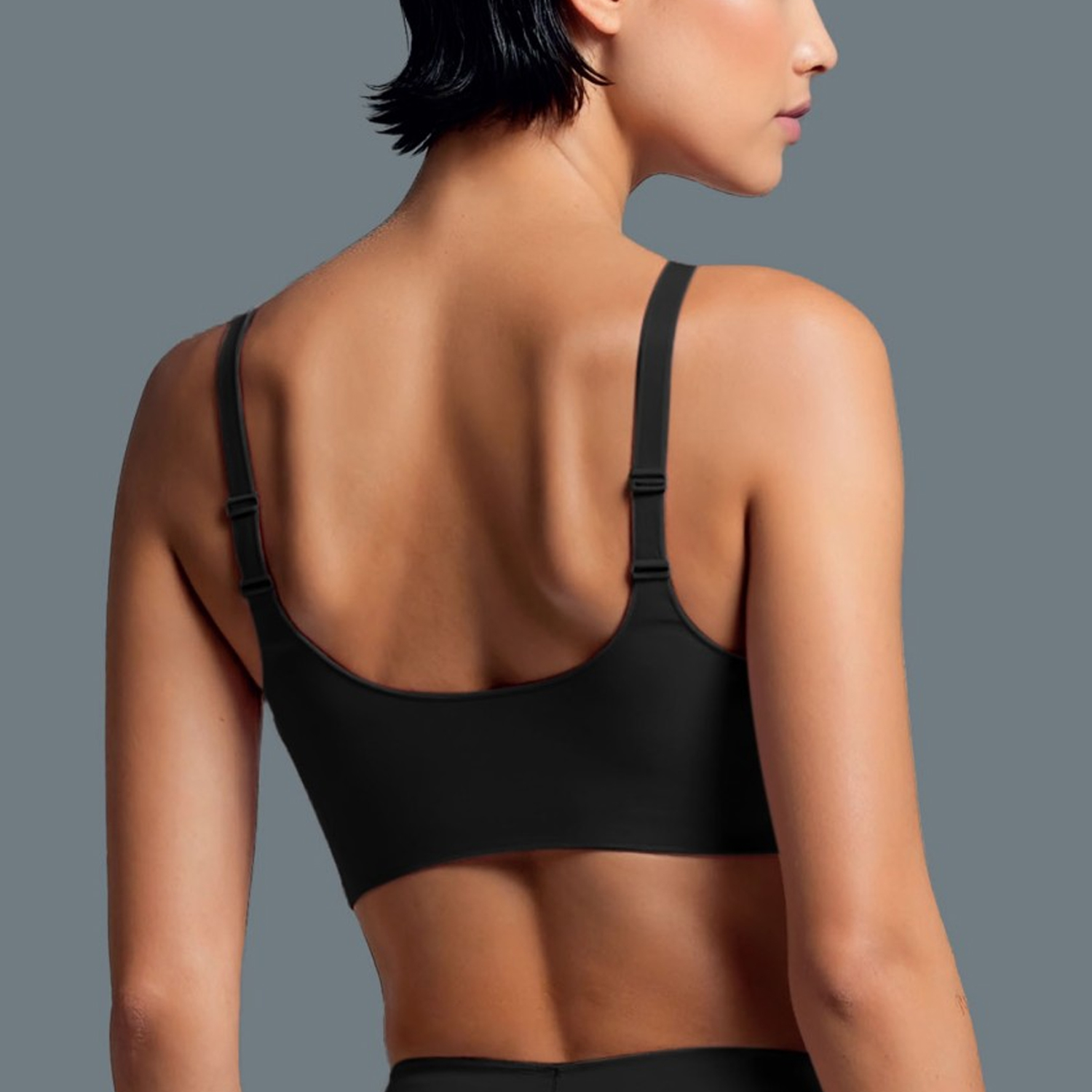 BRASSIERE 01440L