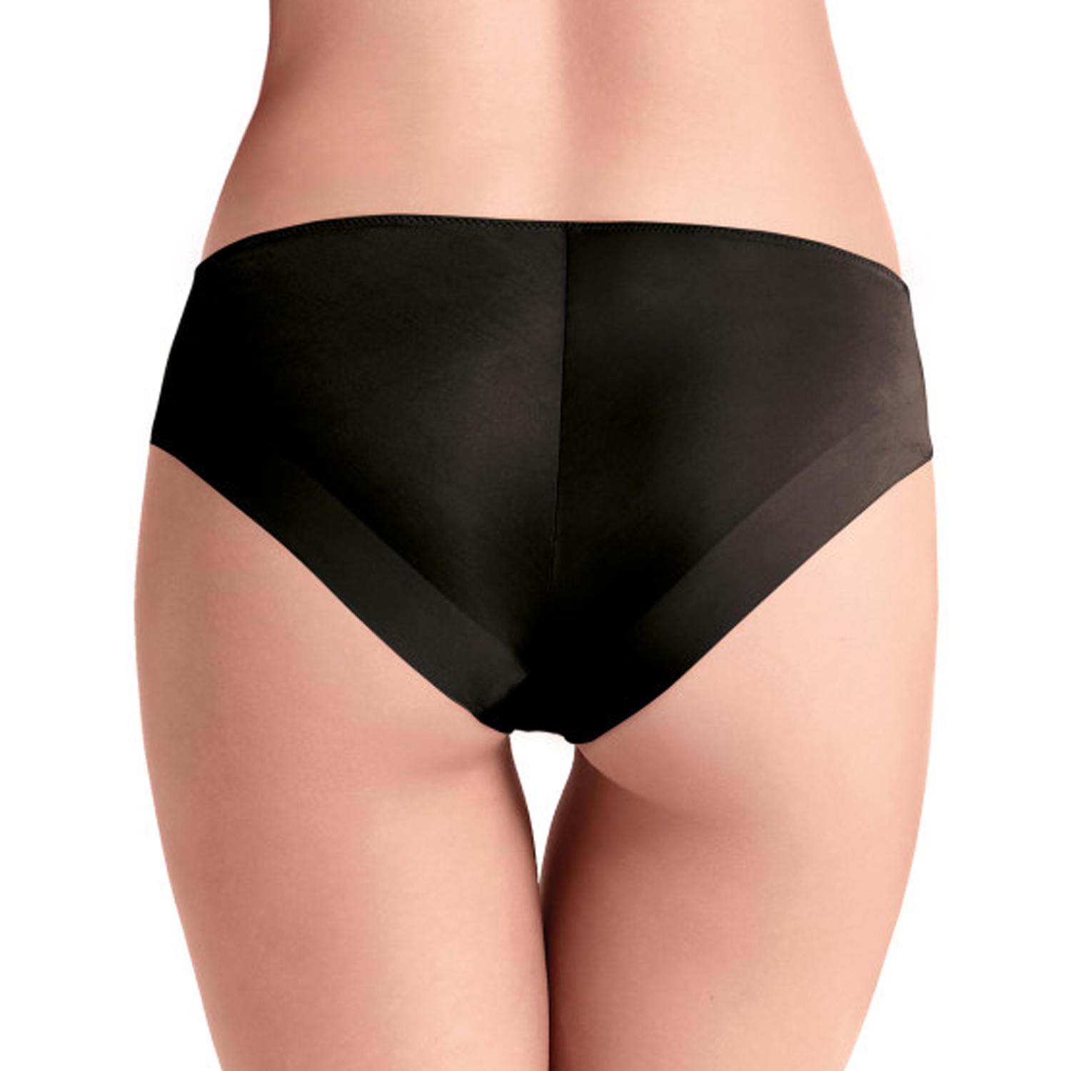 REGGISENO 02436L ONE